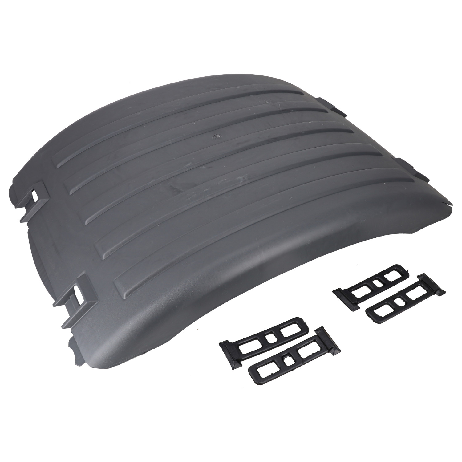 FEBI BILSTEIN 1000078