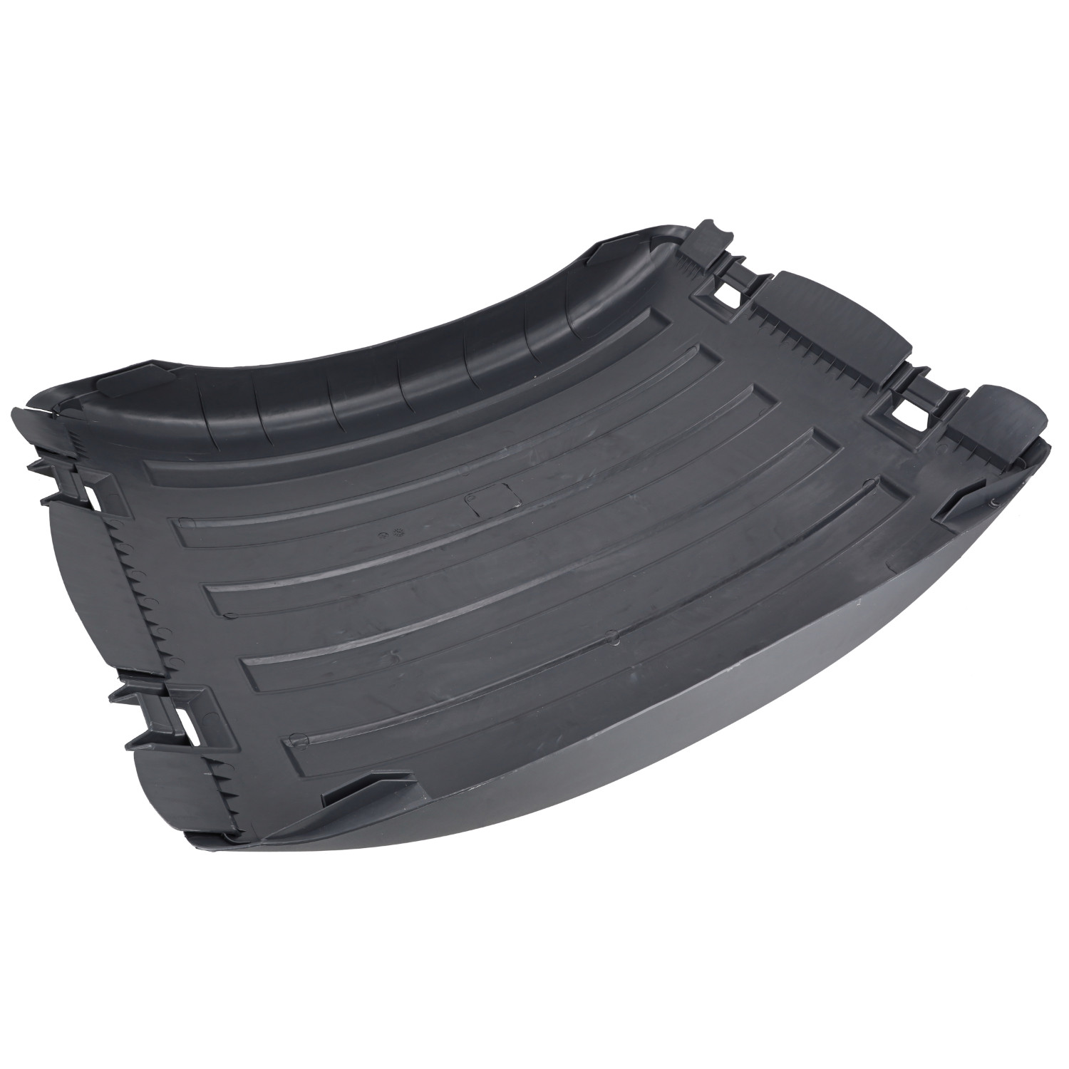 FEBI BILSTEIN 1000078