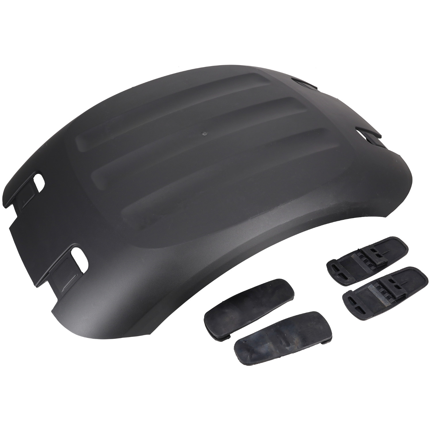 FEBI BILSTEIN 1000081