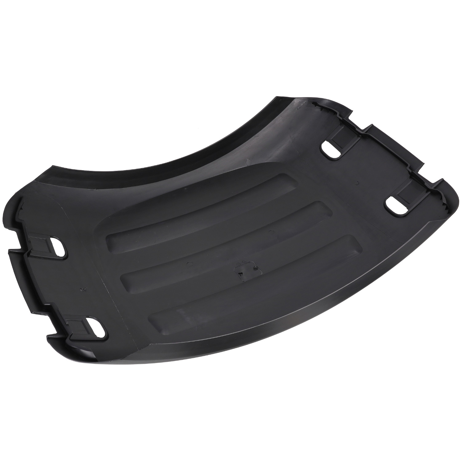 FEBI BILSTEIN 1000081