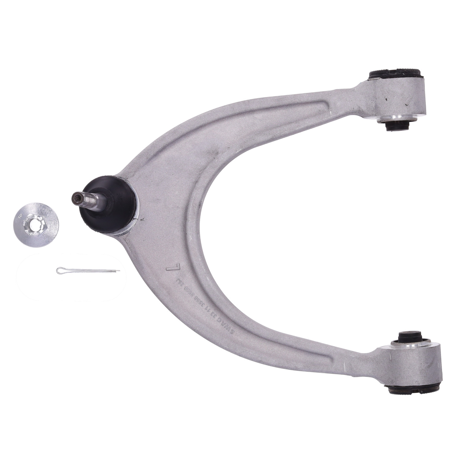 FEBI BILSTEIN 1000082