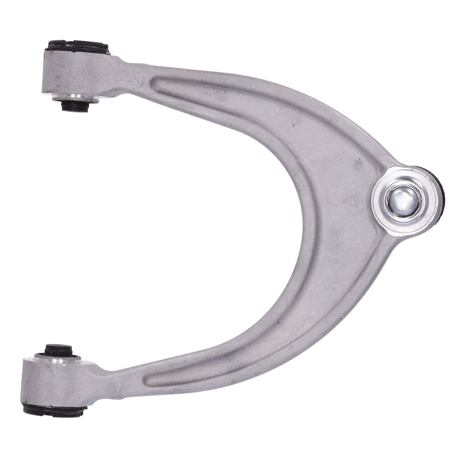 FEBI BILSTEIN 1000082