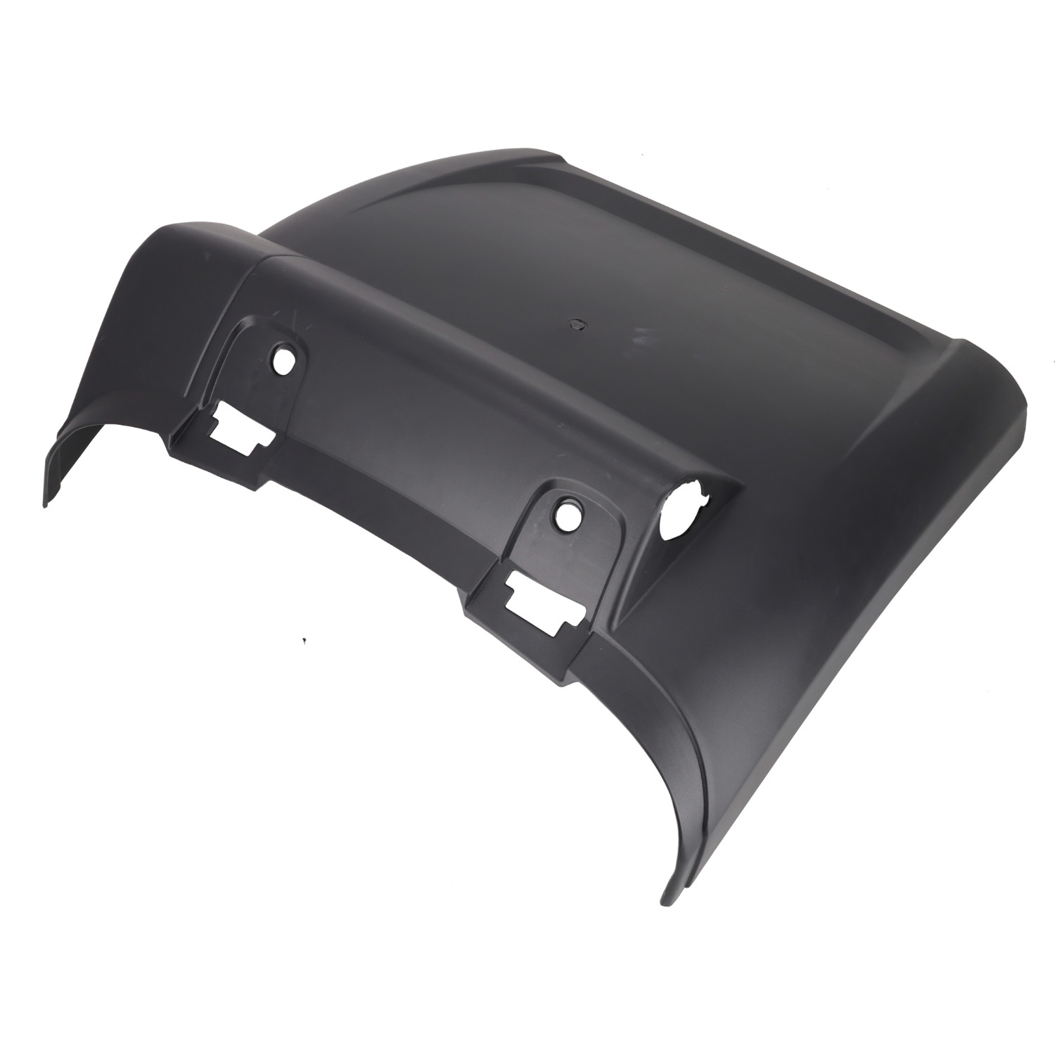 FEBI BILSTEIN 1000083