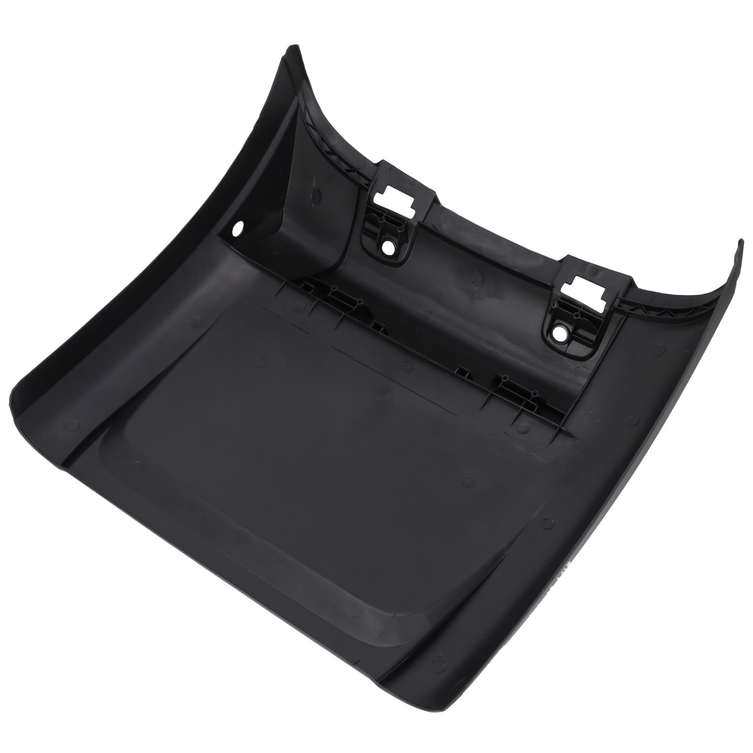 FEBI BILSTEIN 1000083