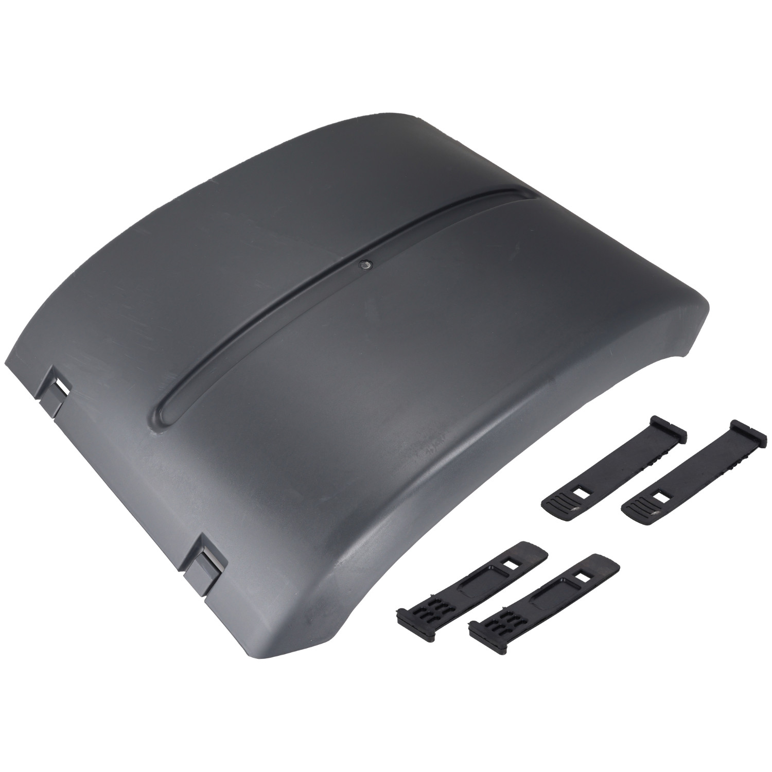 FEBI BILSTEIN 1000087