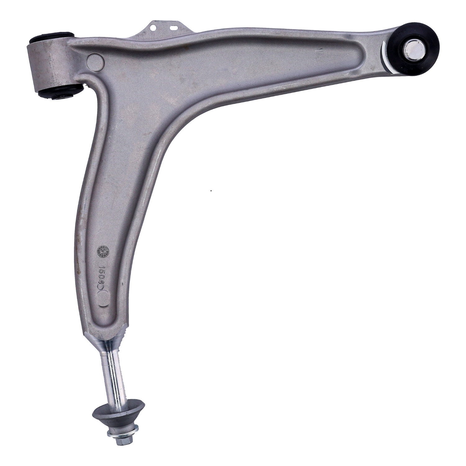 FEBI BILSTEIN 1000089