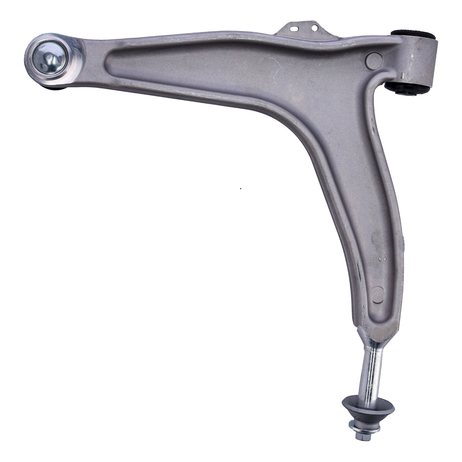 FEBI BILSTEIN 1000089