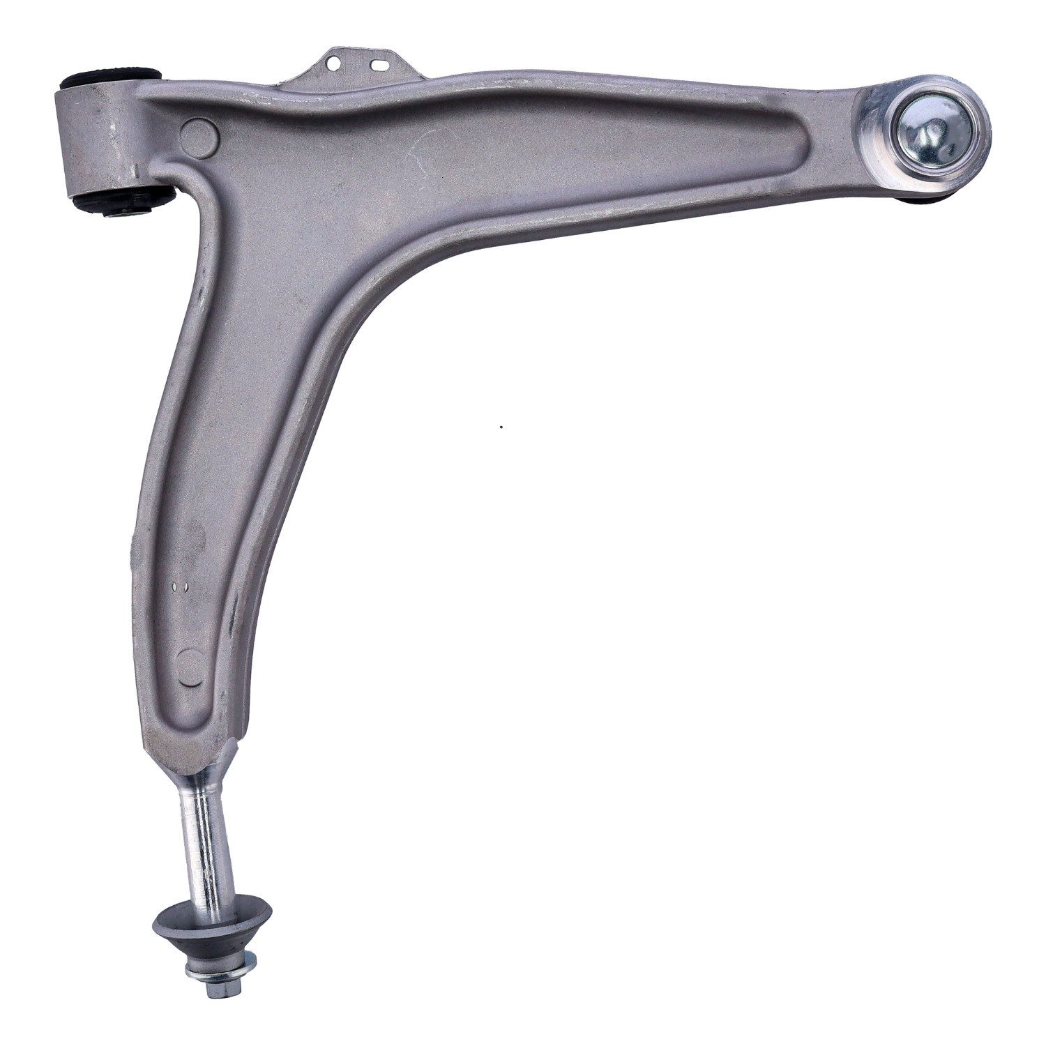 FEBI BILSTEIN 1000090