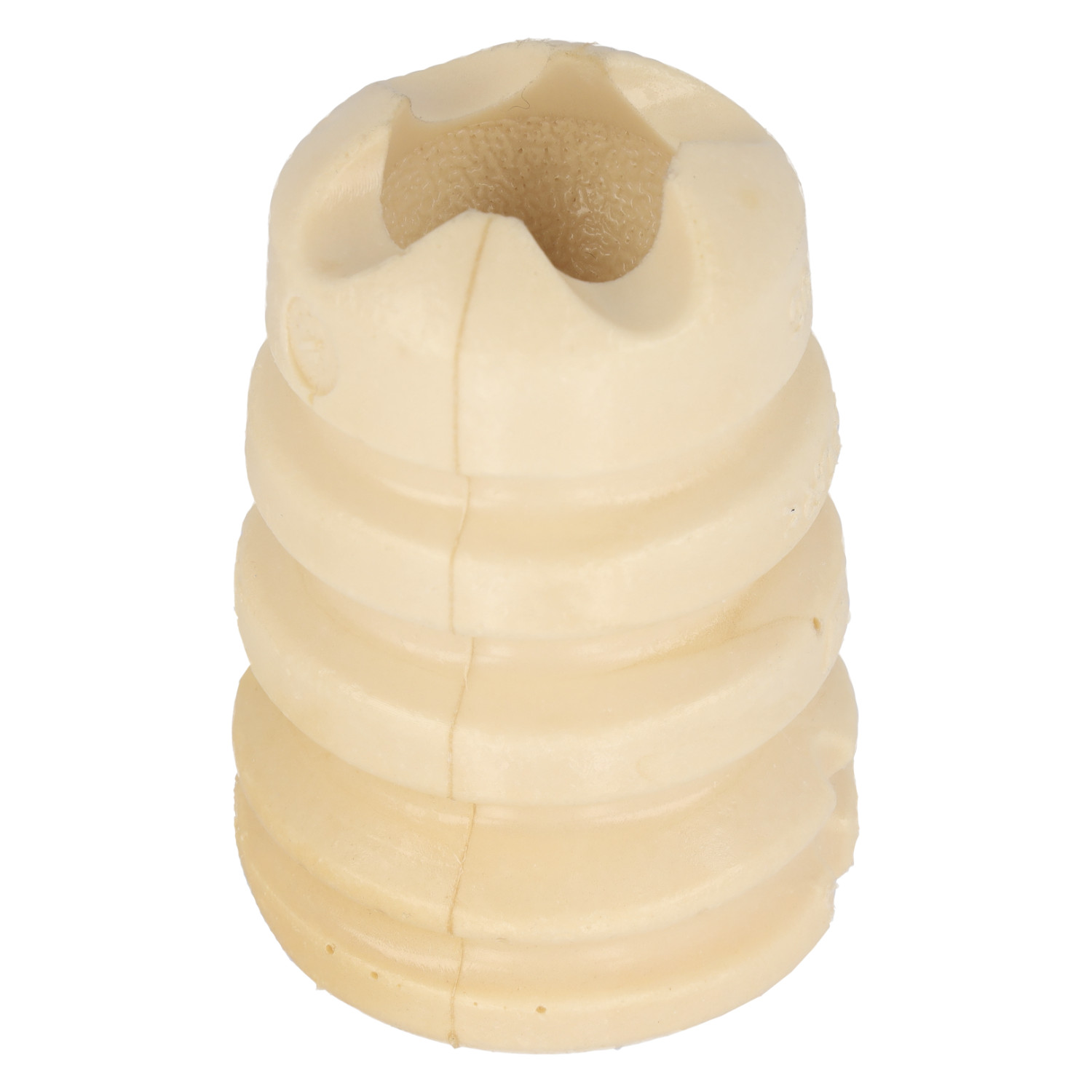 FEBI BILSTEIN 1000092