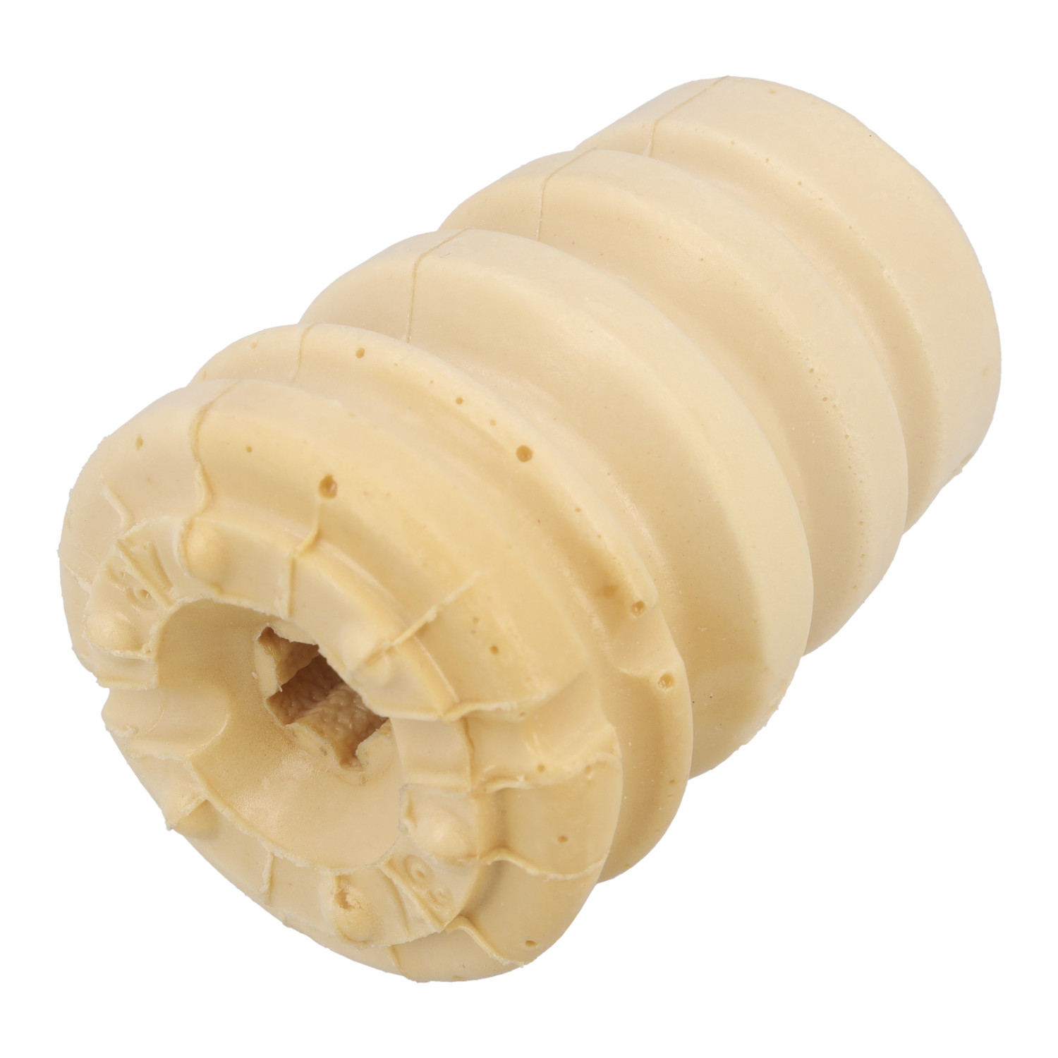 FEBI BILSTEIN 1000092