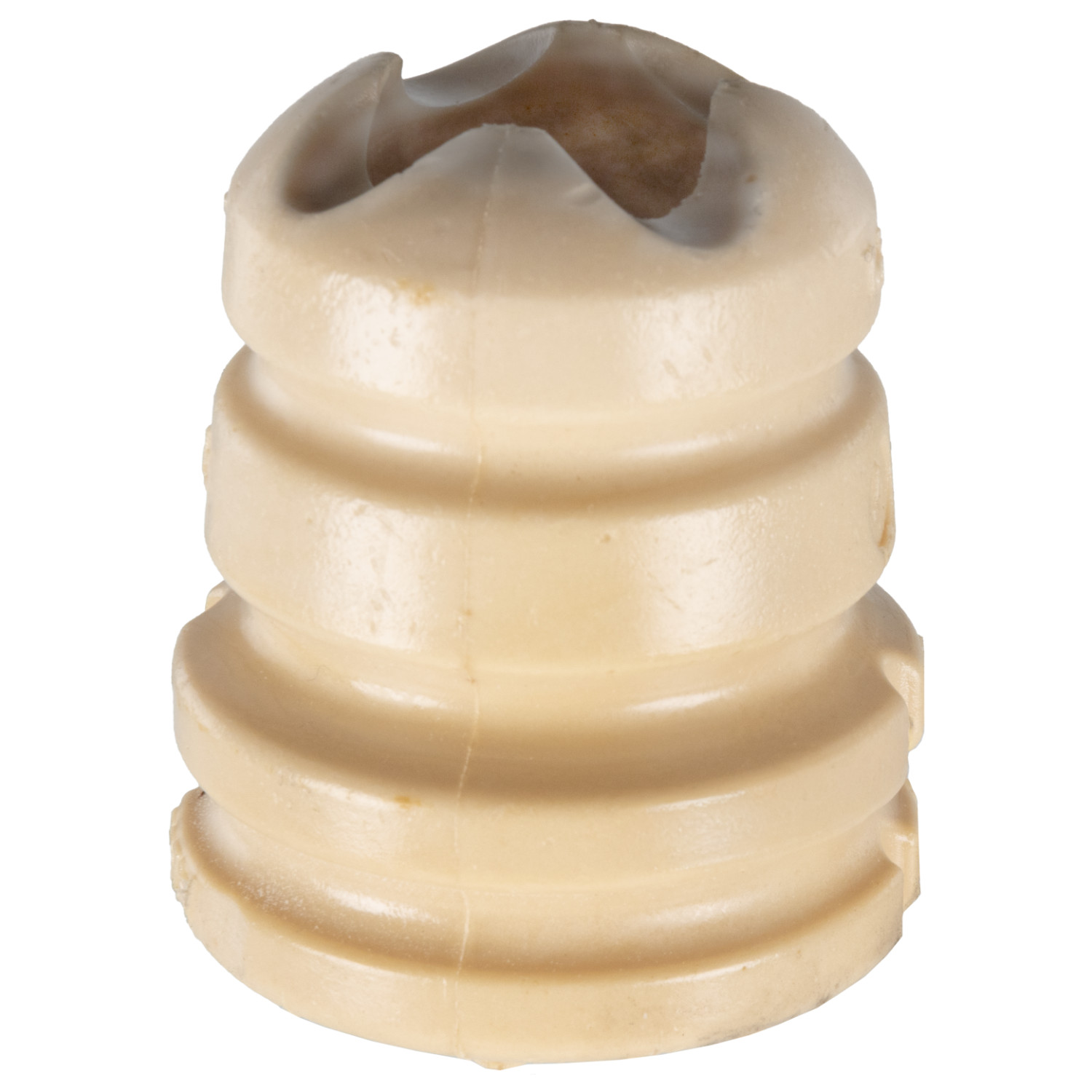 FEBI BILSTEIN 1000093