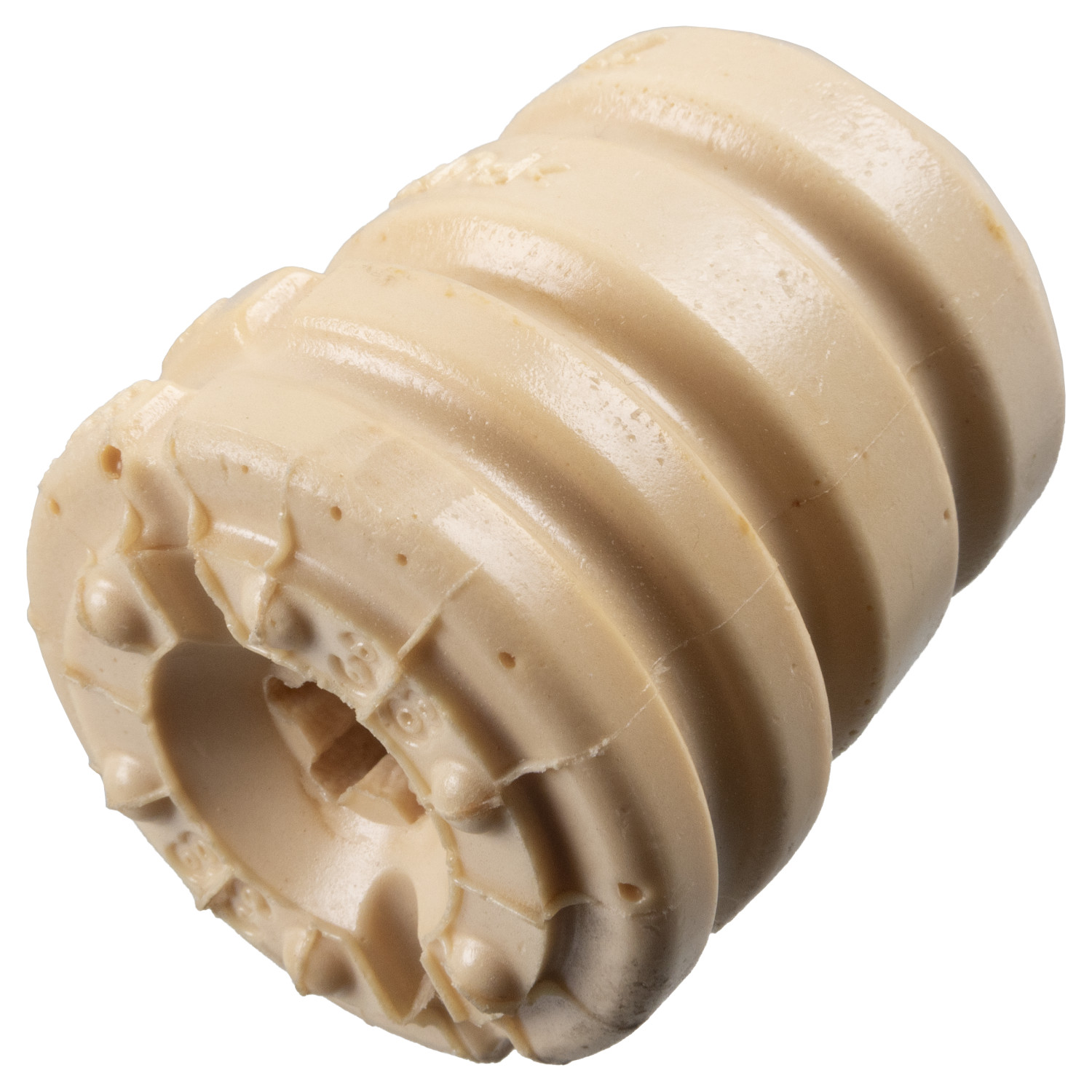 FEBI BILSTEIN 1000093