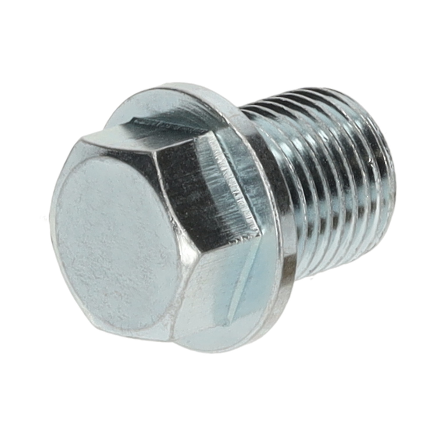 FEBI BILSTEIN 1000096
