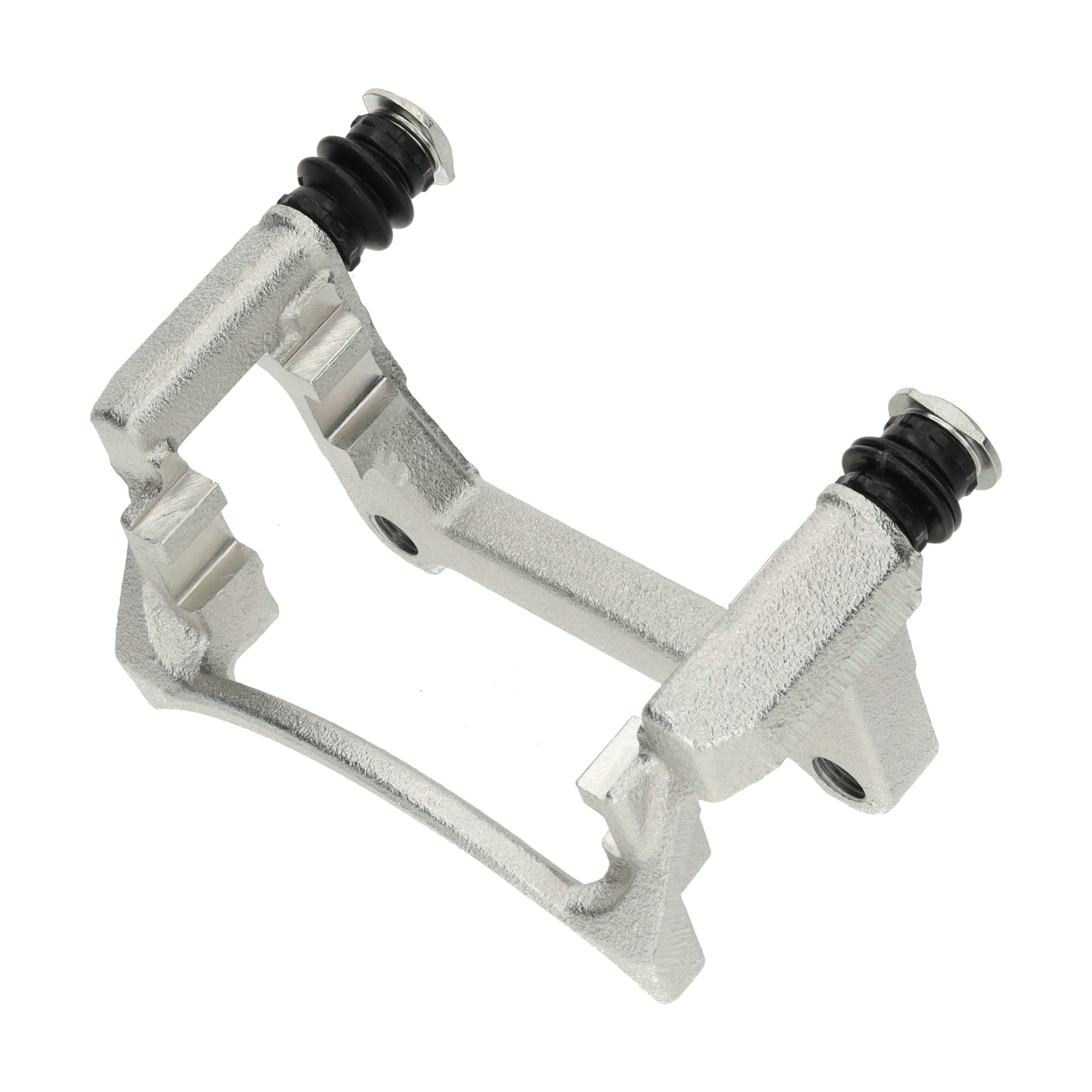 FEBI BILSTEIN 1000097