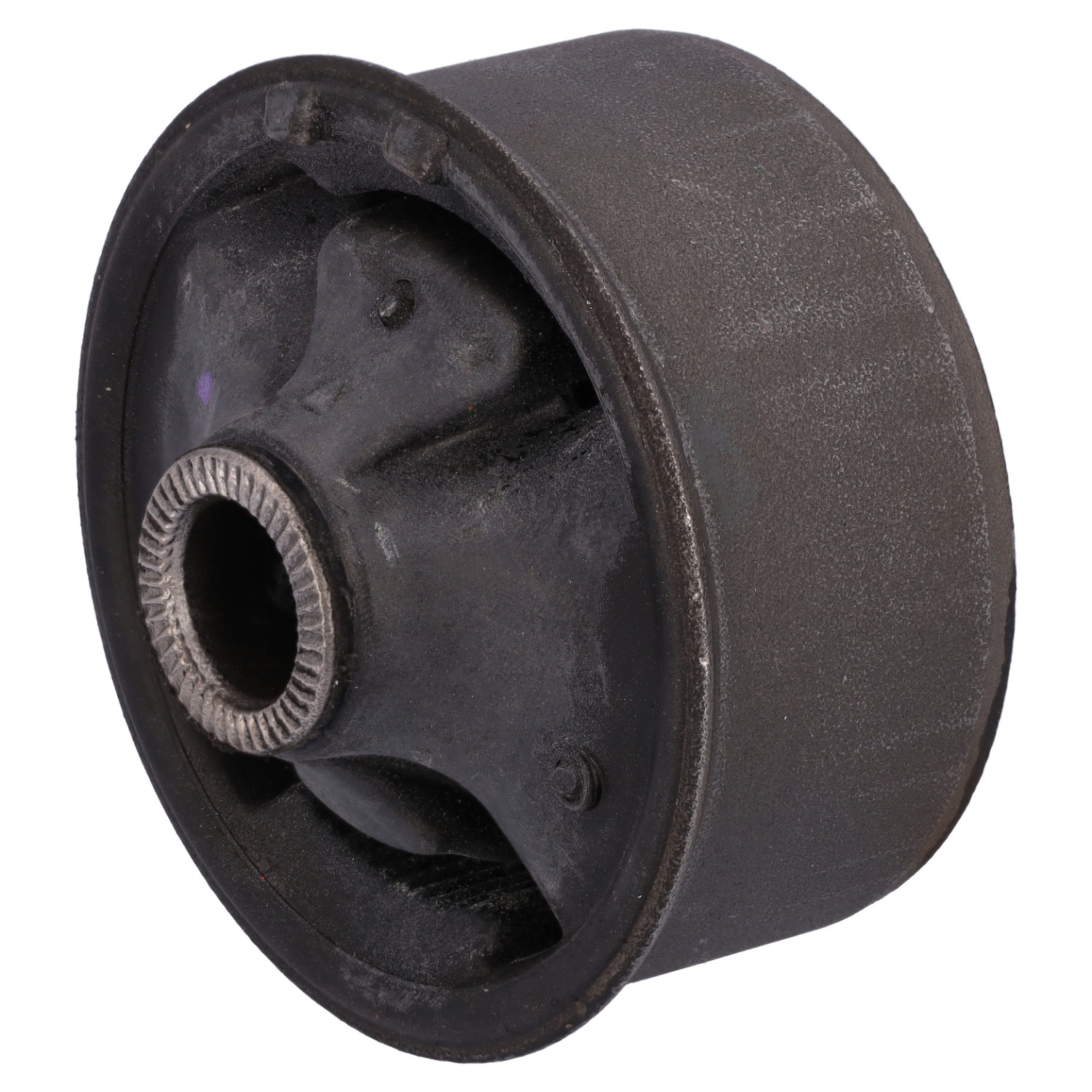 FEBI BILSTEIN 107473 Bras De Suspension - Pièces Auto 24