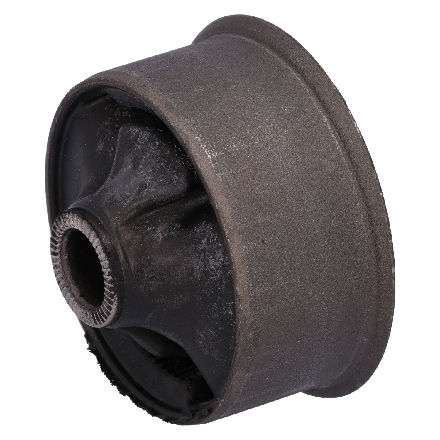 FEBI BILSTEIN 1000103