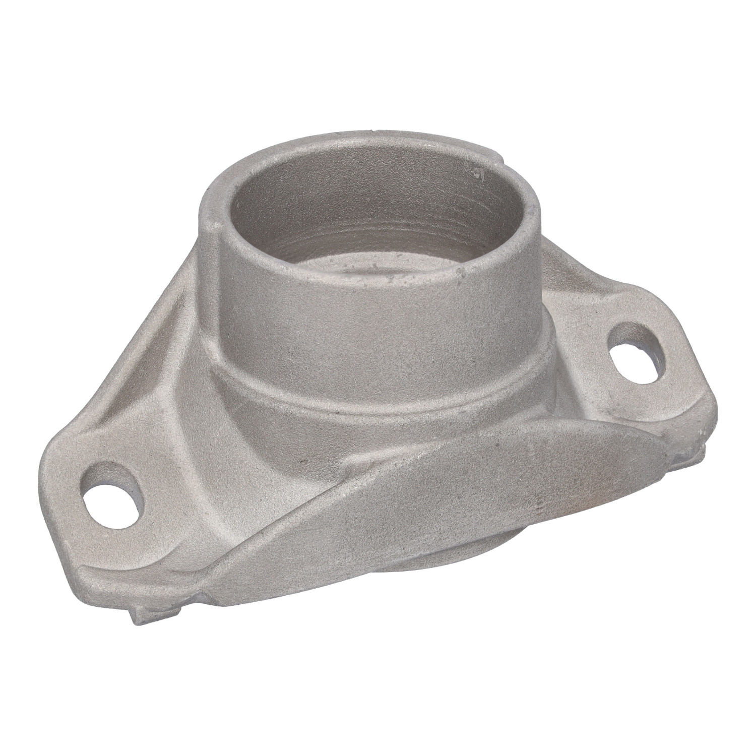FEBI BILSTEIN 1000104