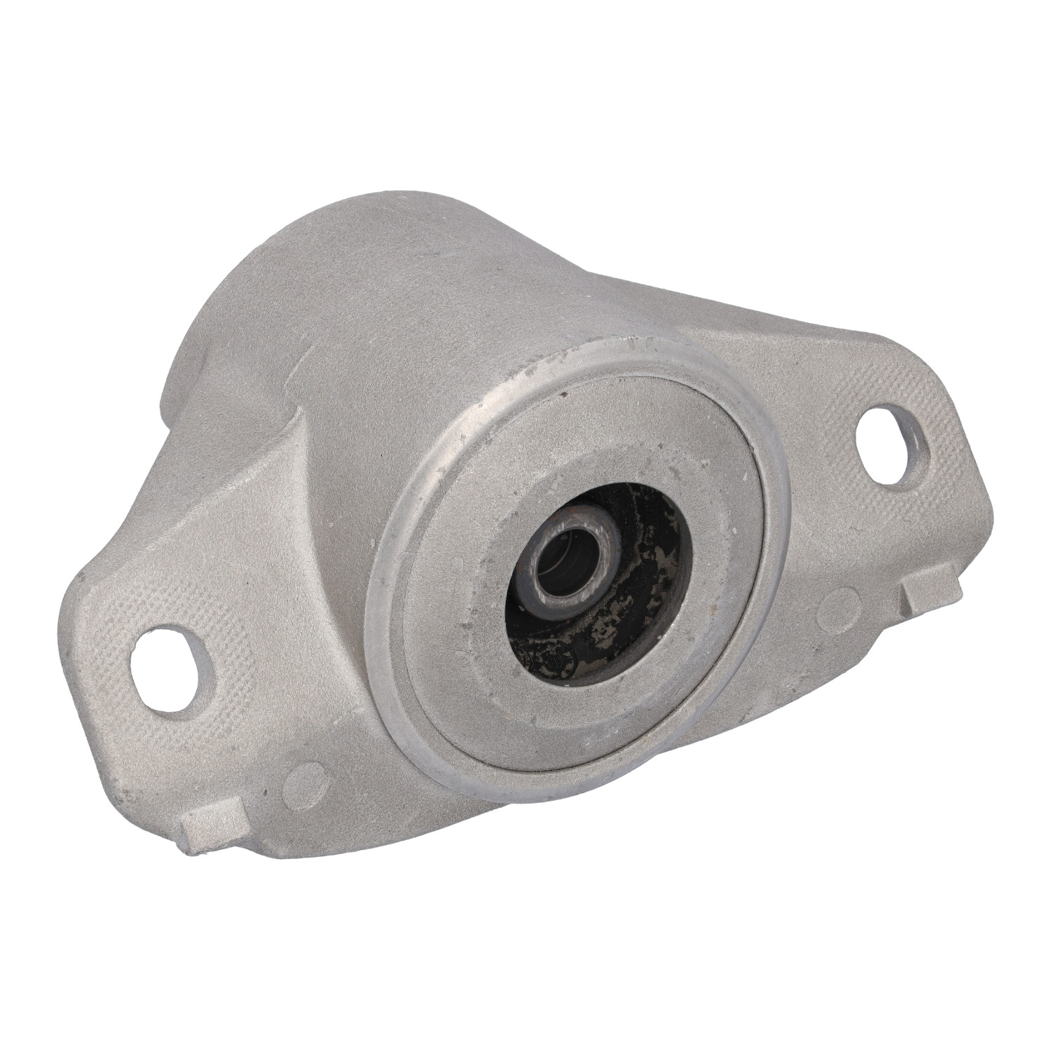 FEBI BILSTEIN 1000104