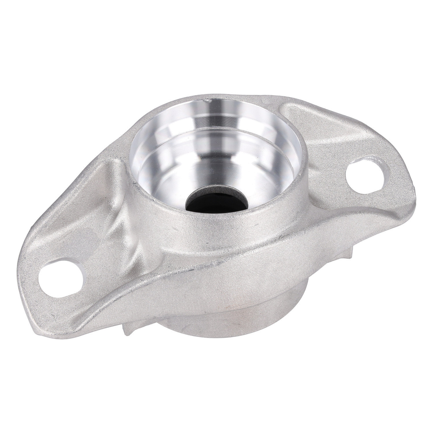 FEBI BILSTEIN 1000105