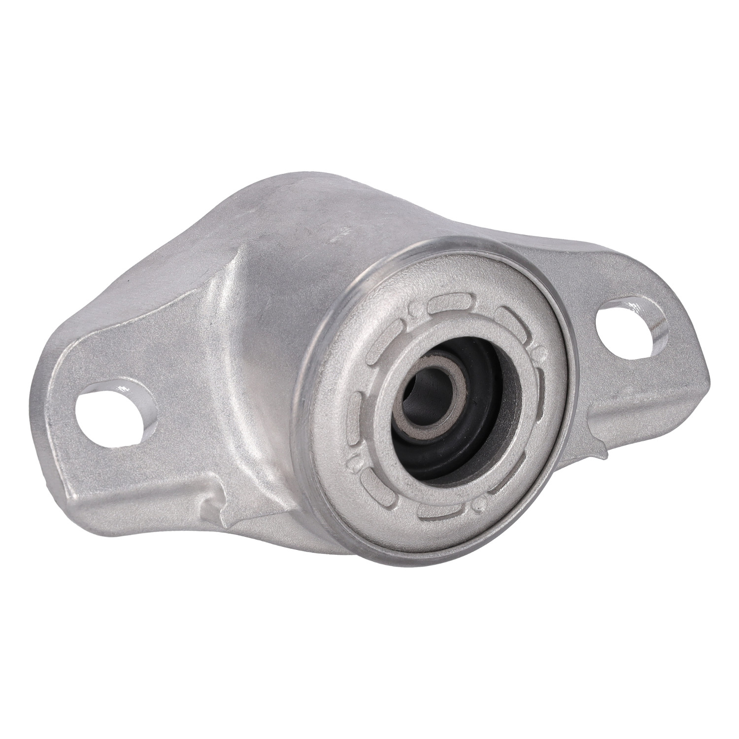 FEBI BILSTEIN 1000105