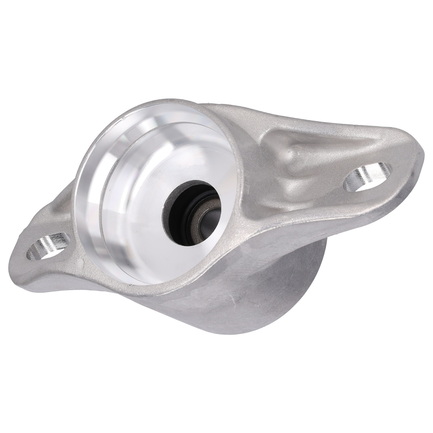 FEBI BILSTEIN 1000105