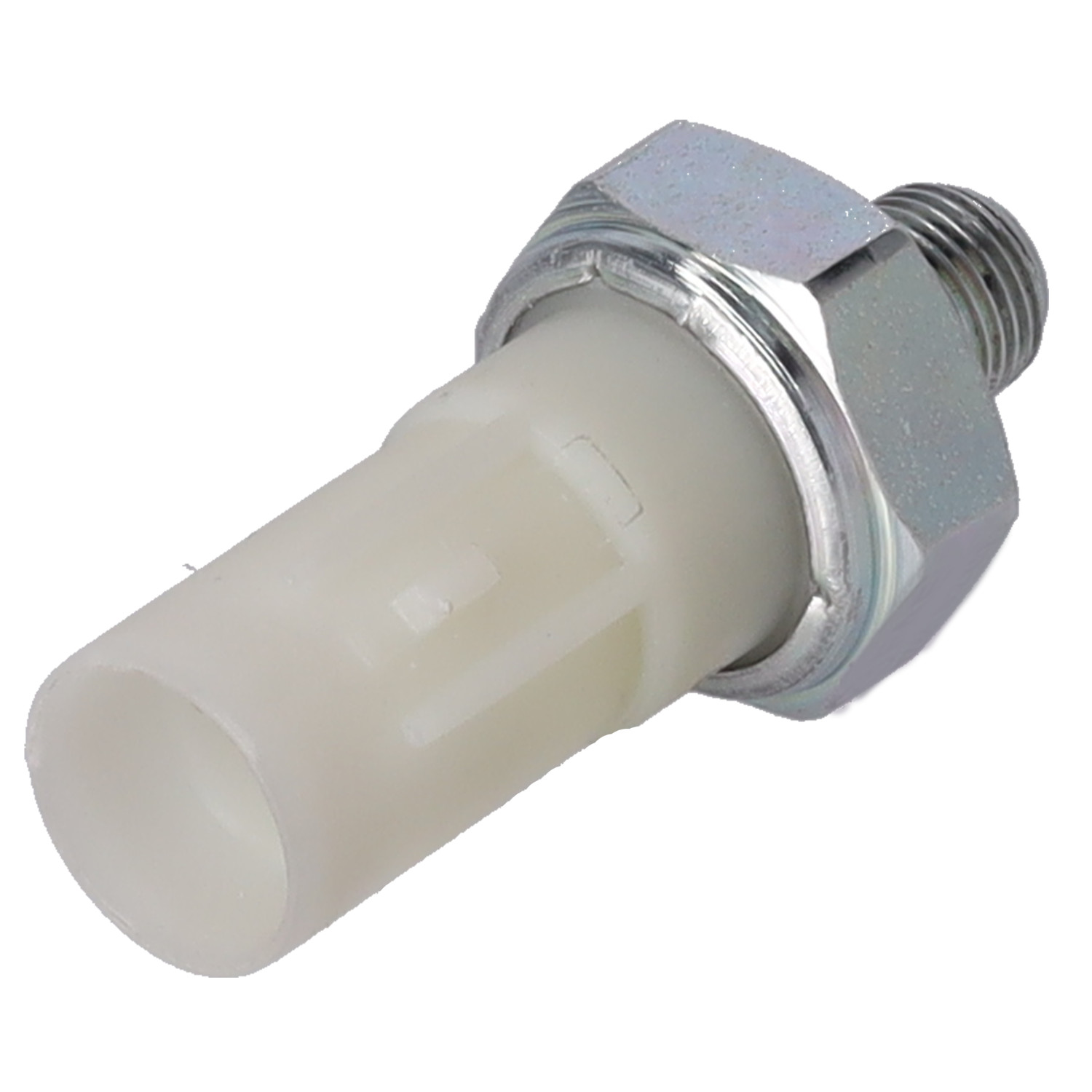 FEBI BILSTEIN 1000109