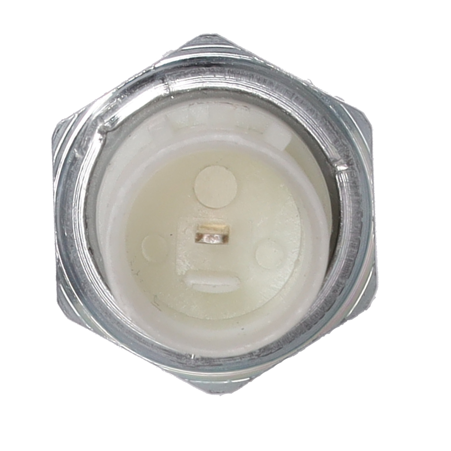 FEBI BILSTEIN 1000109
