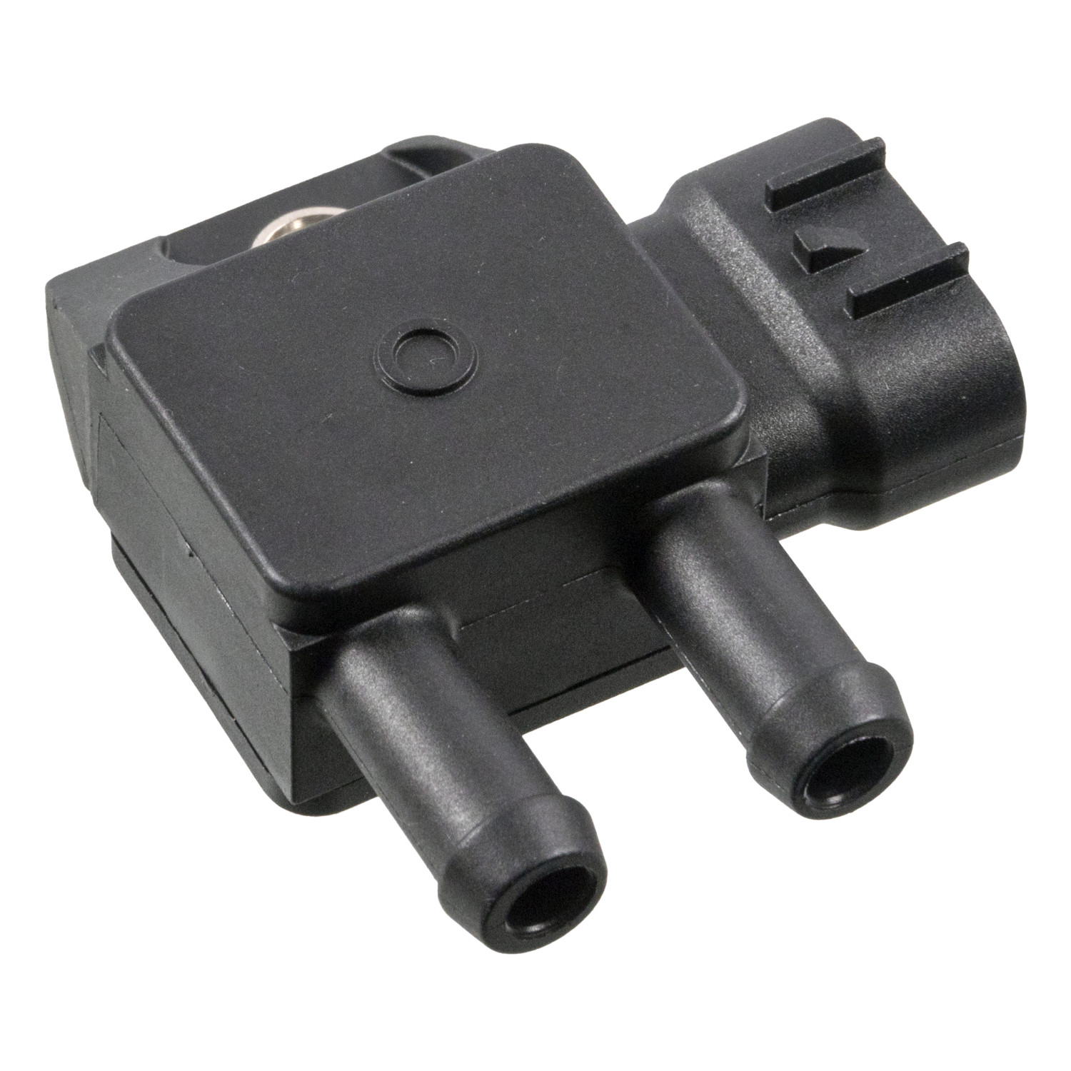 FEBI BILSTEIN 1000110