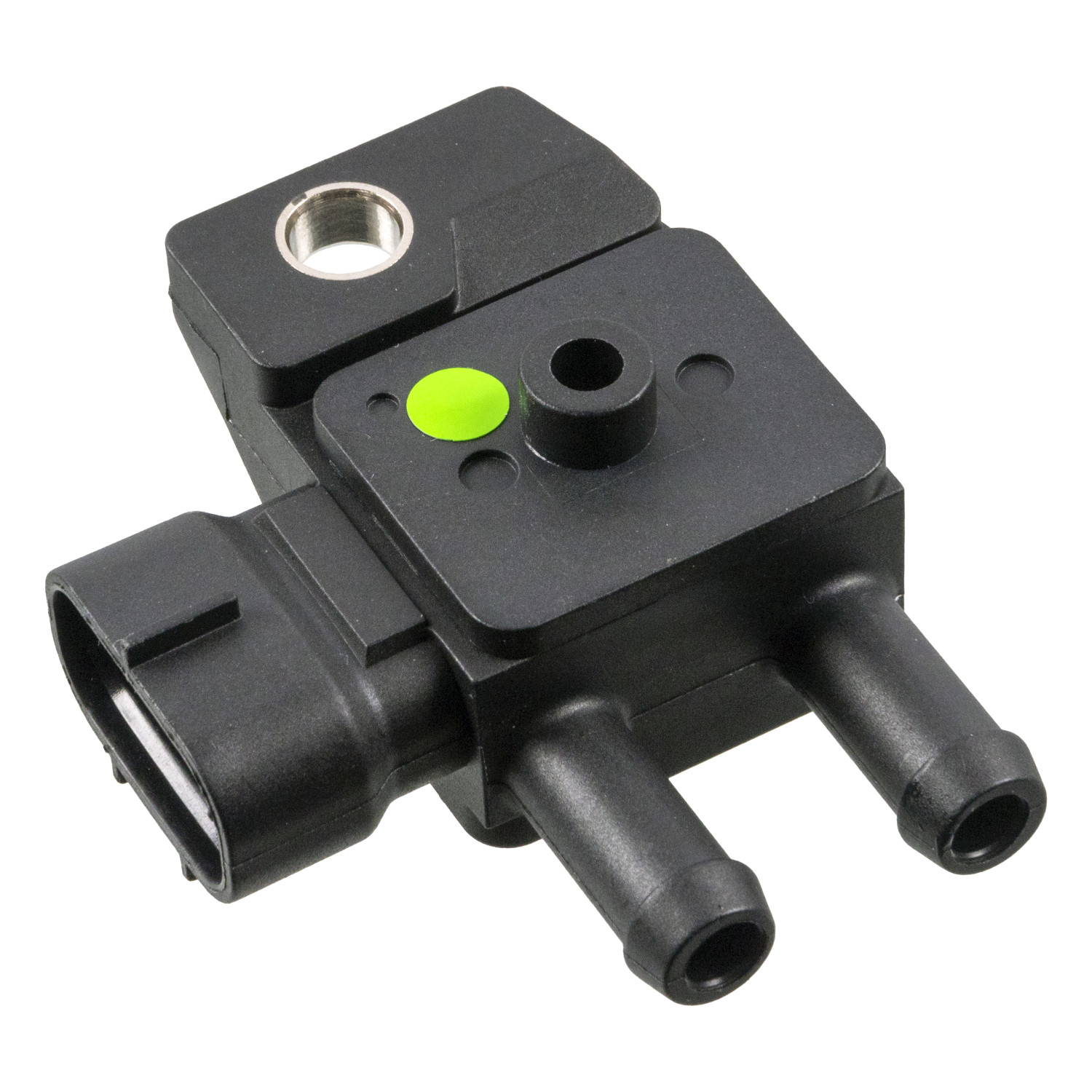 FEBI BILSTEIN 1000110