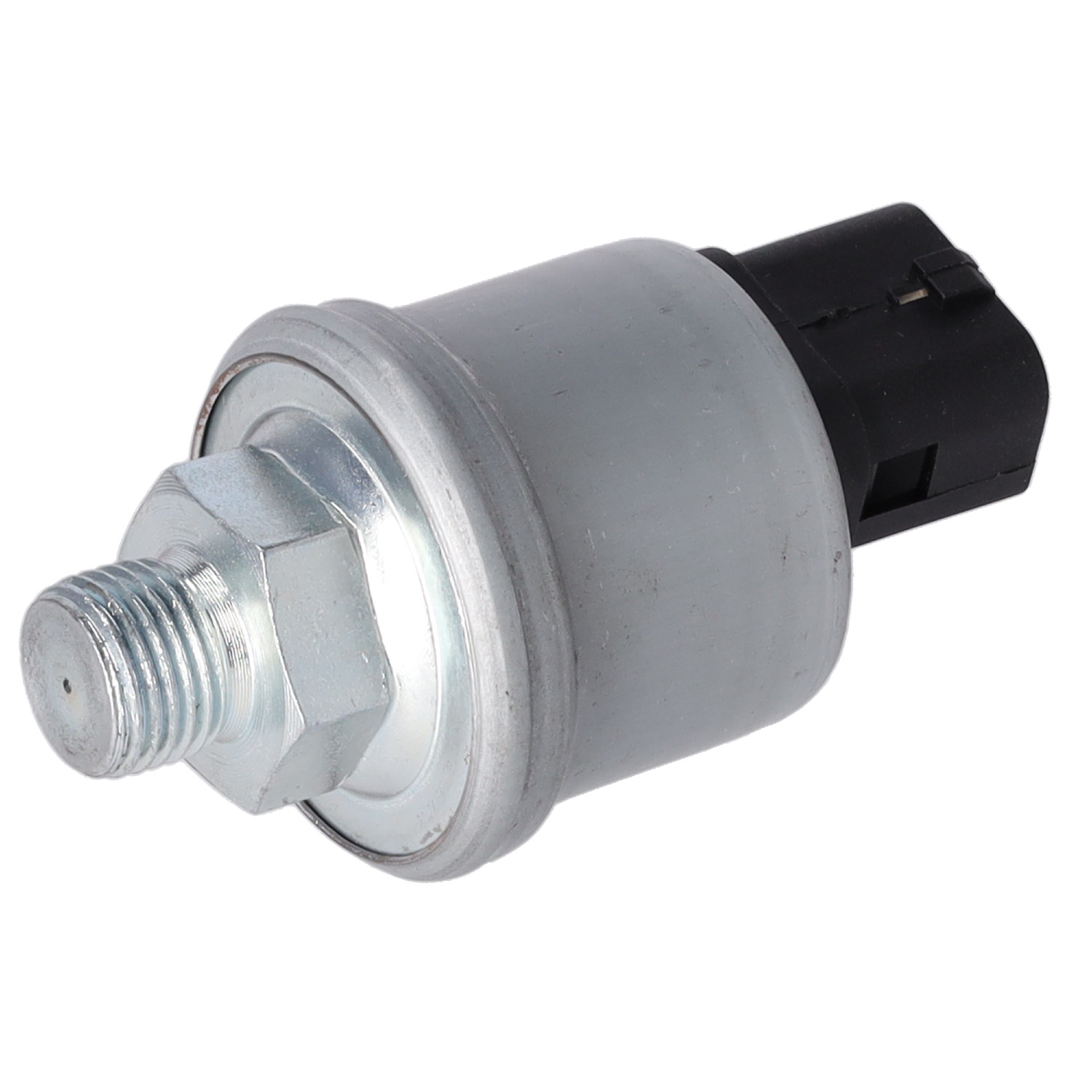 FEBI BILSTEIN 1000111