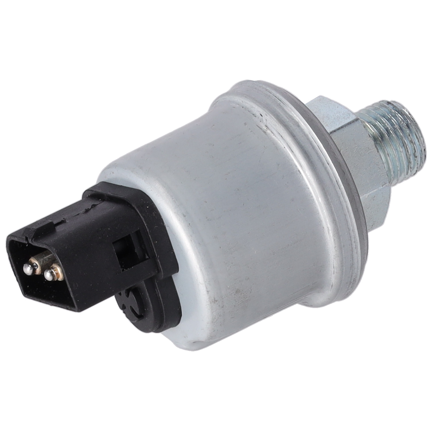 FEBI BILSTEIN 1000111