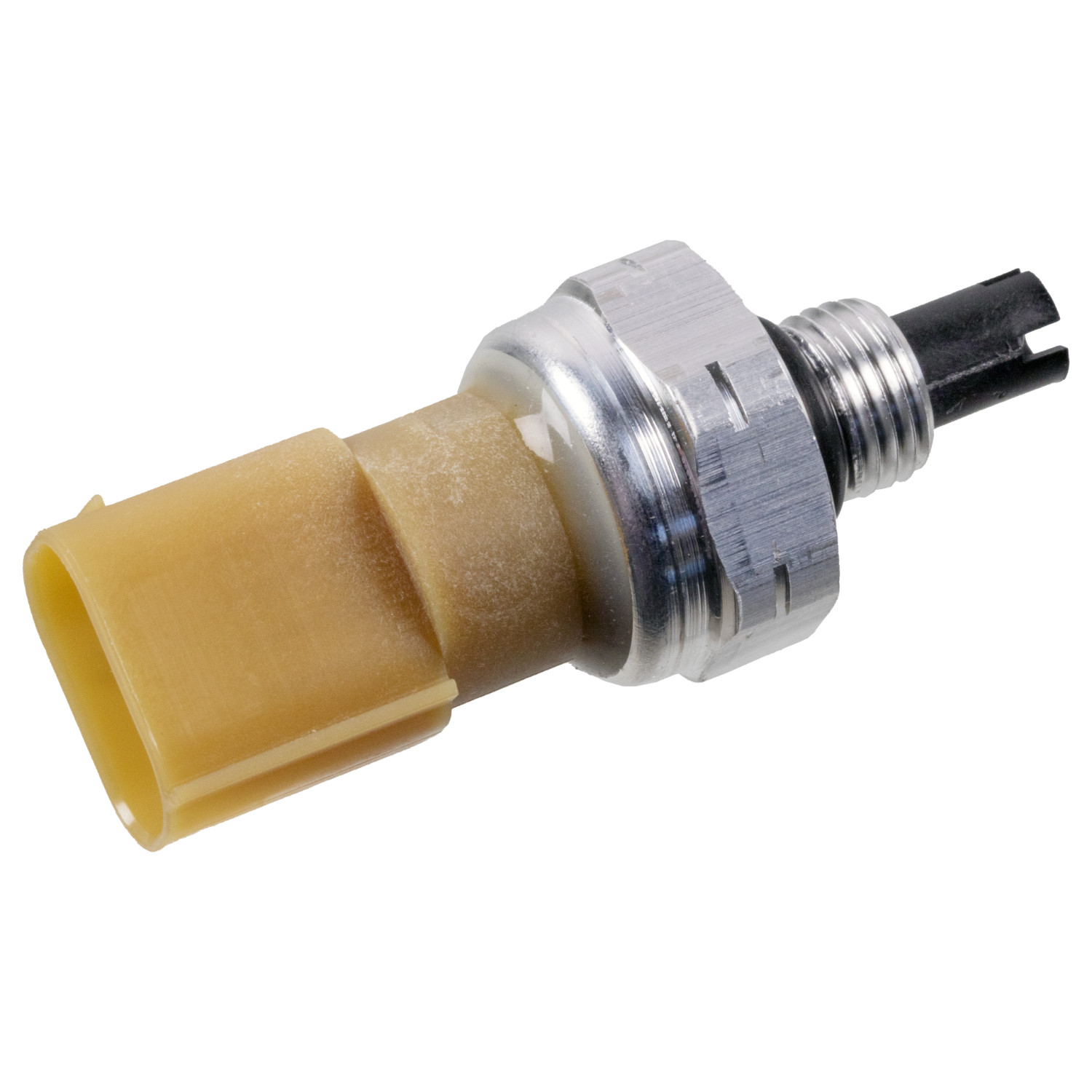 FEBI BILSTEIN 1000121