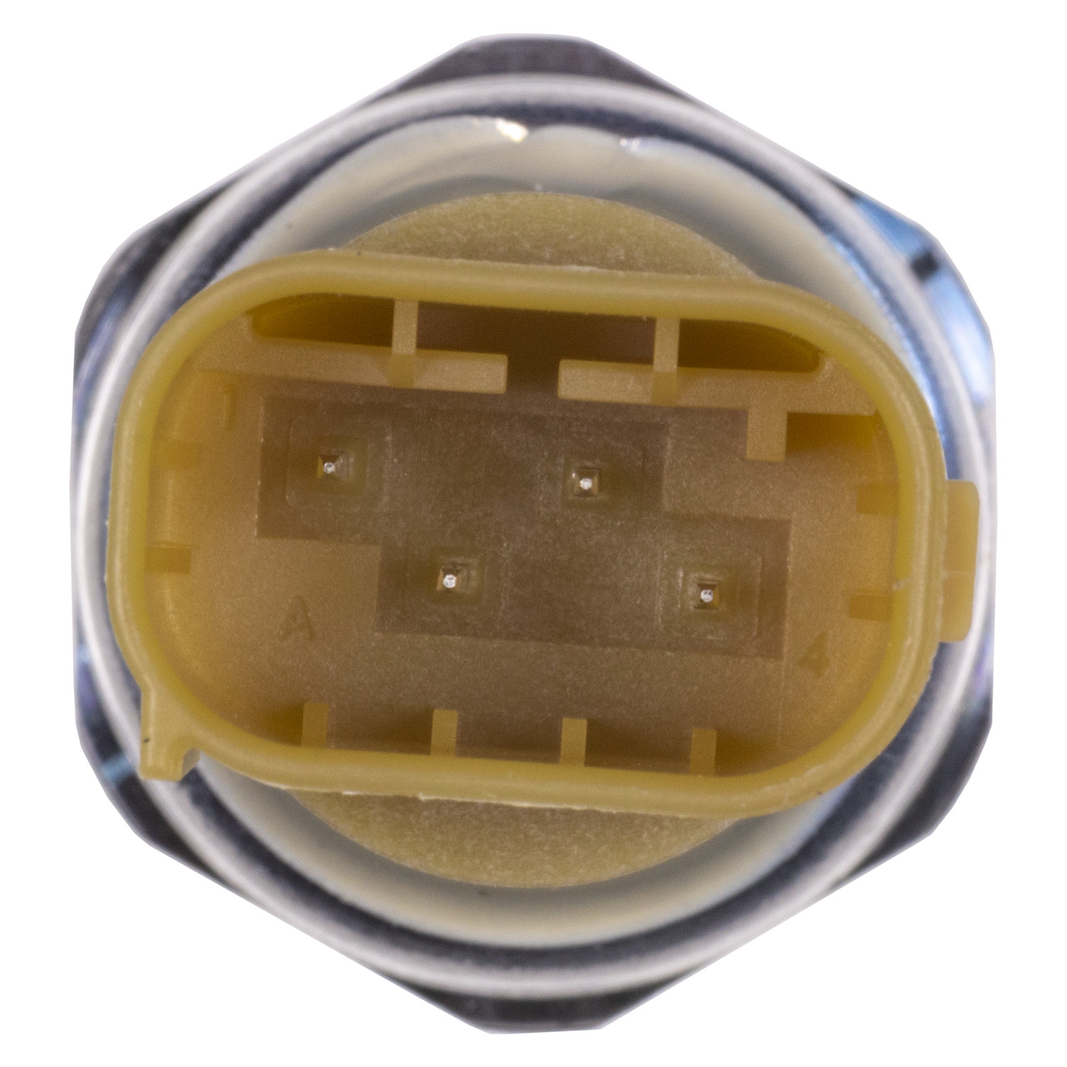 FEBI BILSTEIN 1000121