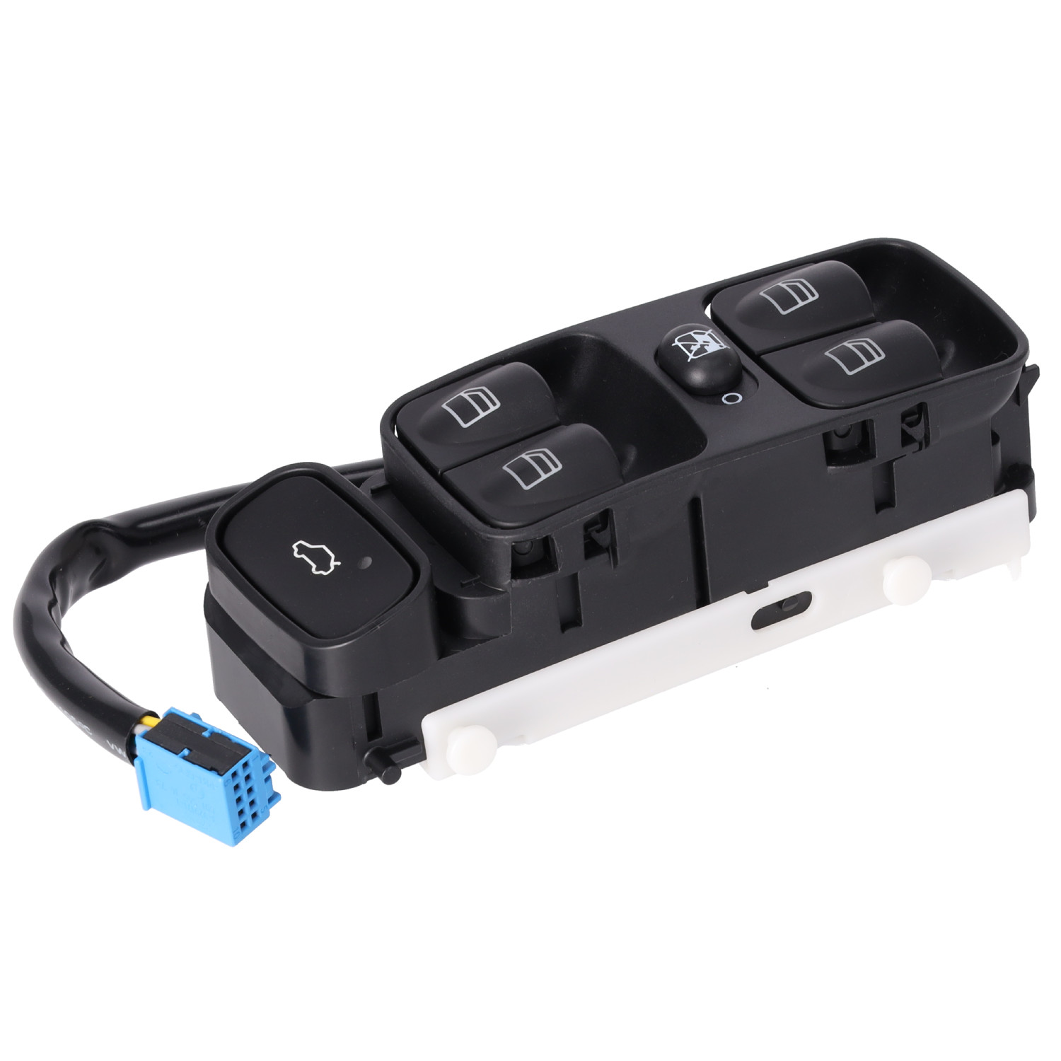 FEBI BILSTEIN 1000122