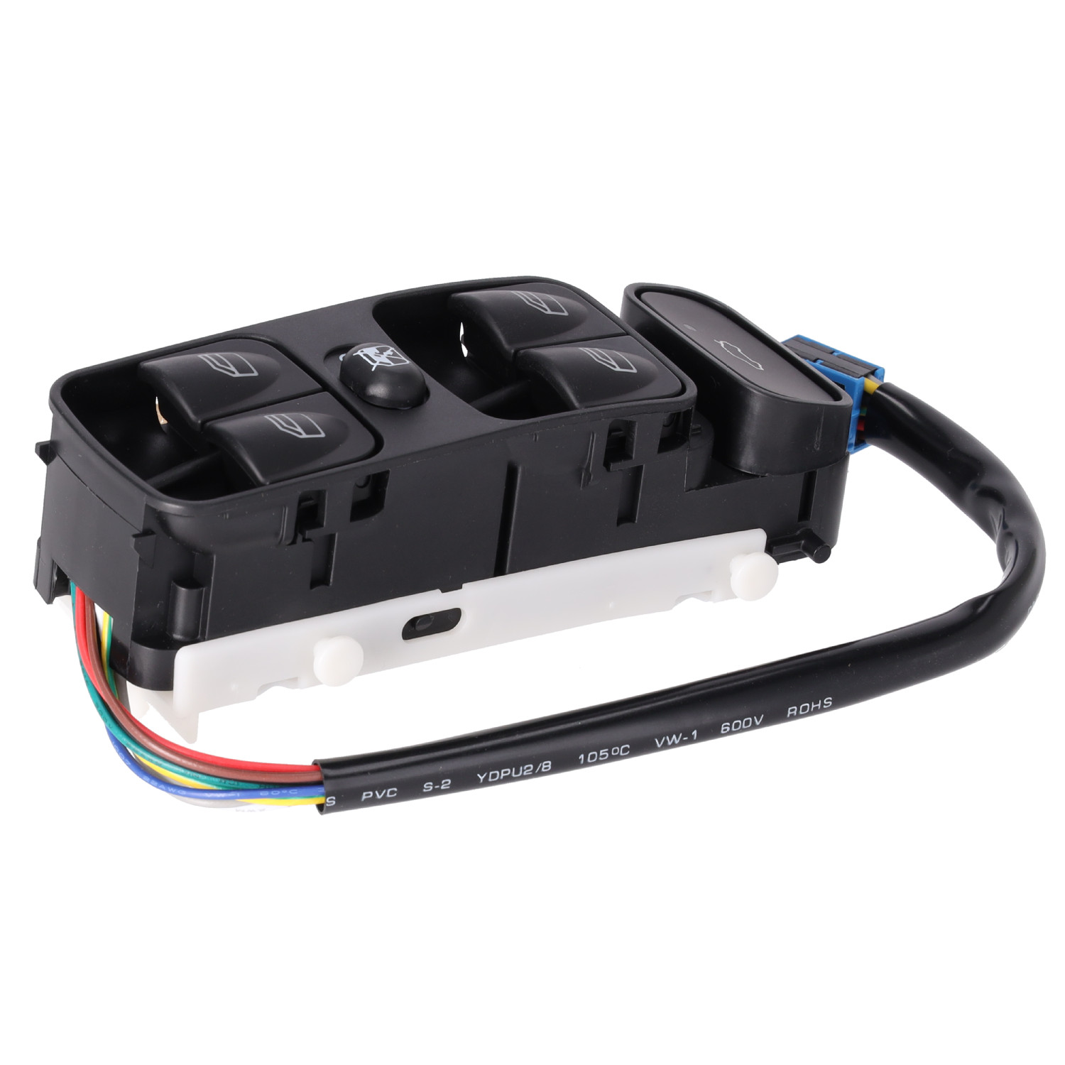 FEBI BILSTEIN 1000122