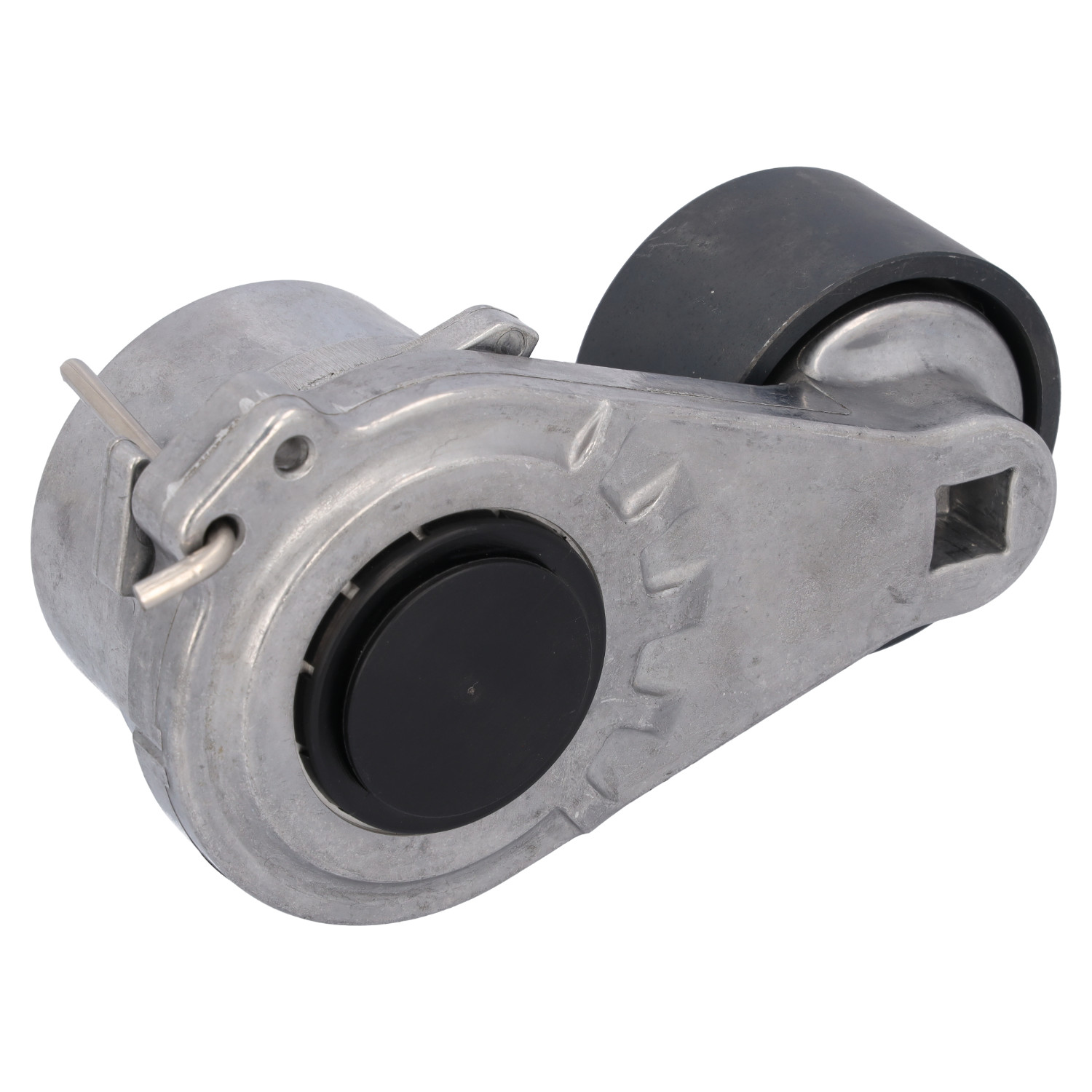 FEBI BILSTEIN 1000124
