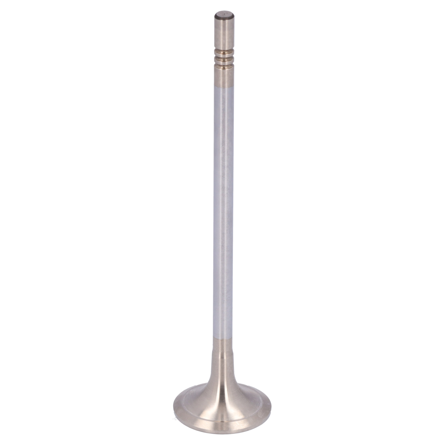 FEBI BILSTEIN 1000157