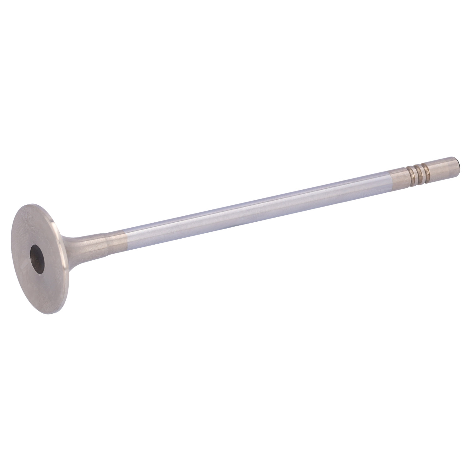 FEBI BILSTEIN 1000157