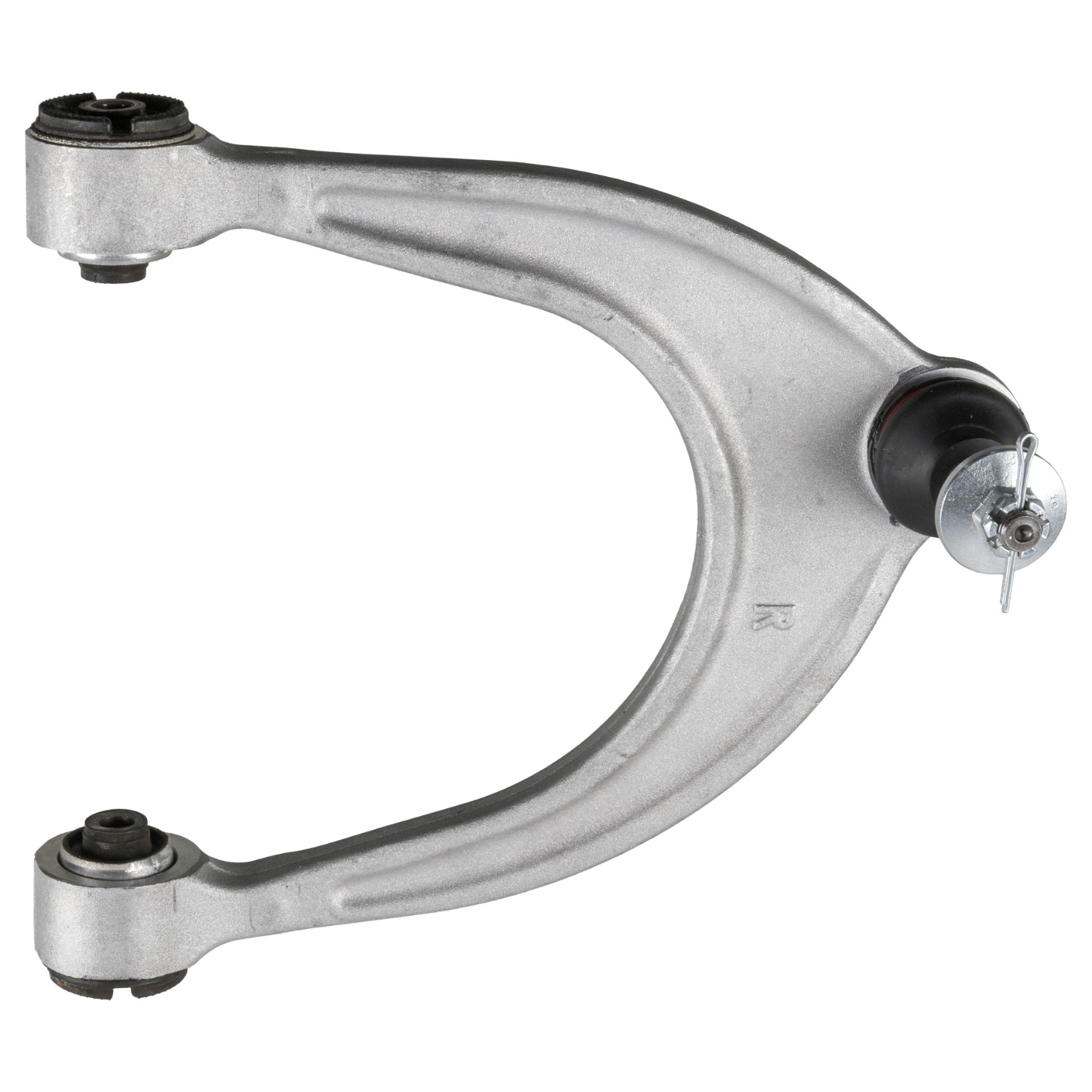 FEBI BILSTEIN 1000163