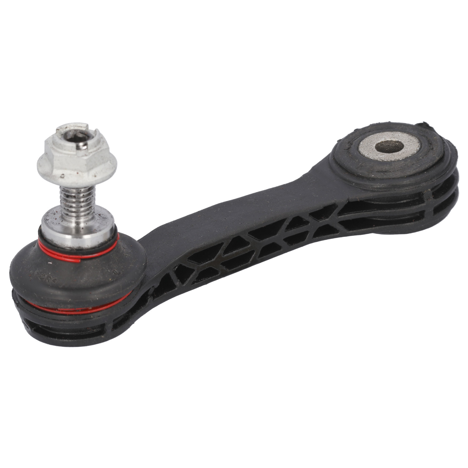 FEBI BILSTEIN 1000176