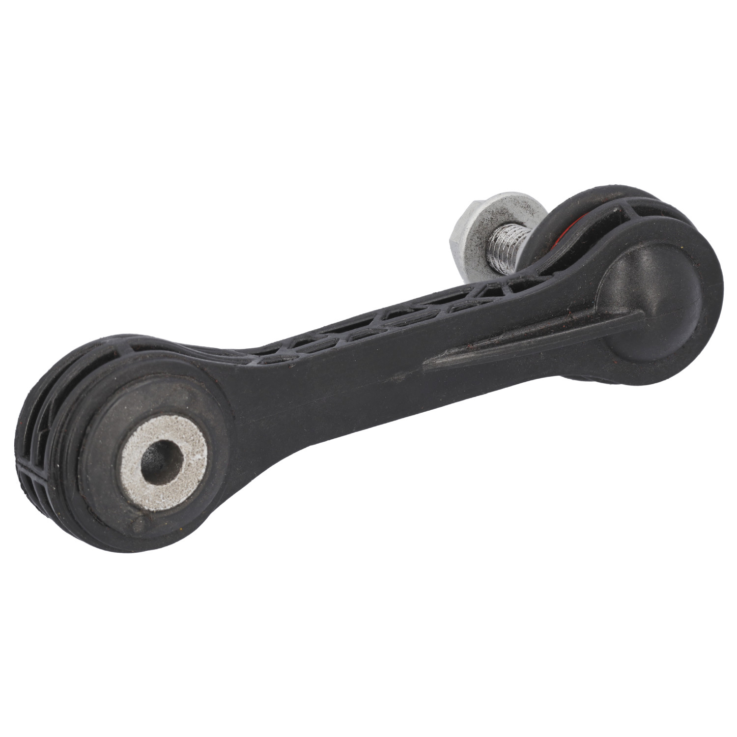 FEBI BILSTEIN 1000176