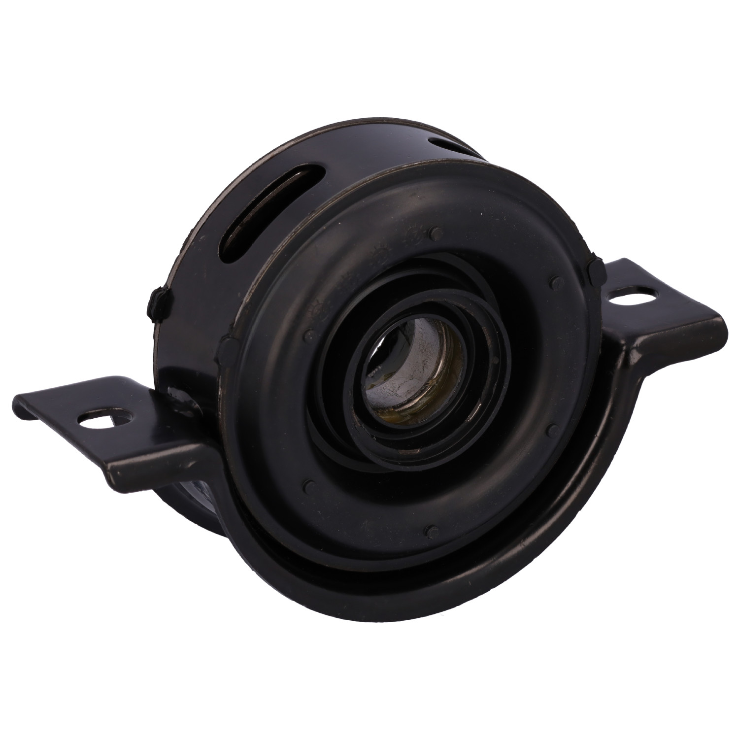 FEBI BILSTEIN 1000215