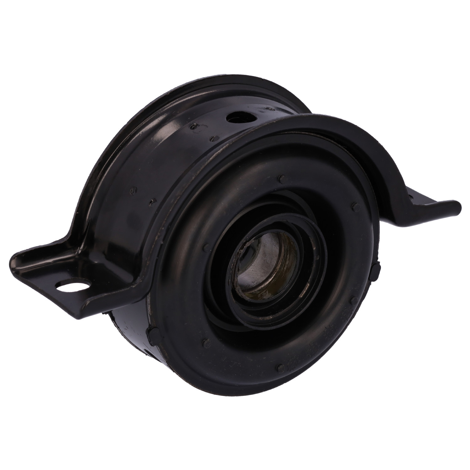 FEBI BILSTEIN 1000215