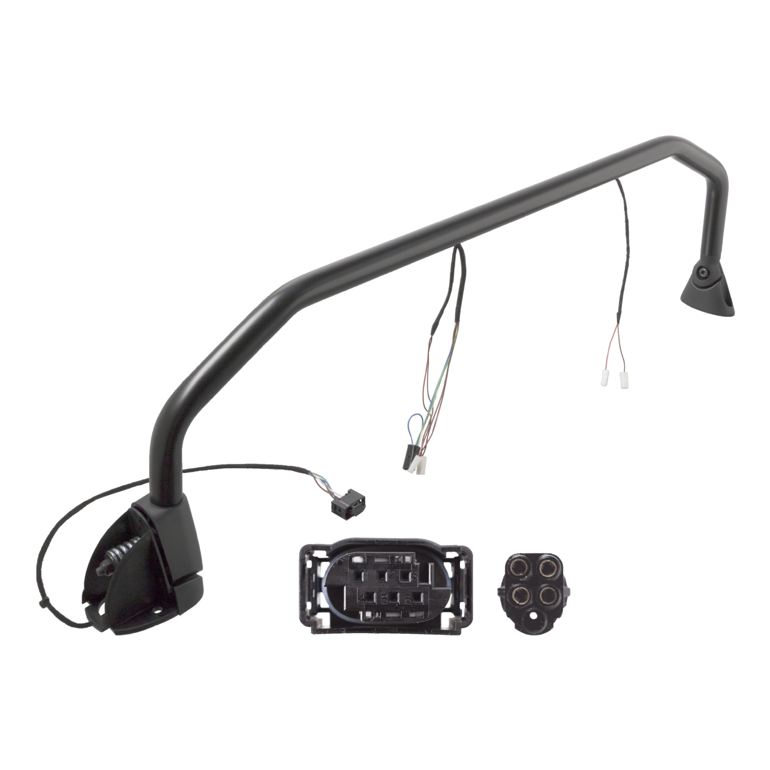 FEBI BILSTEIN 100022