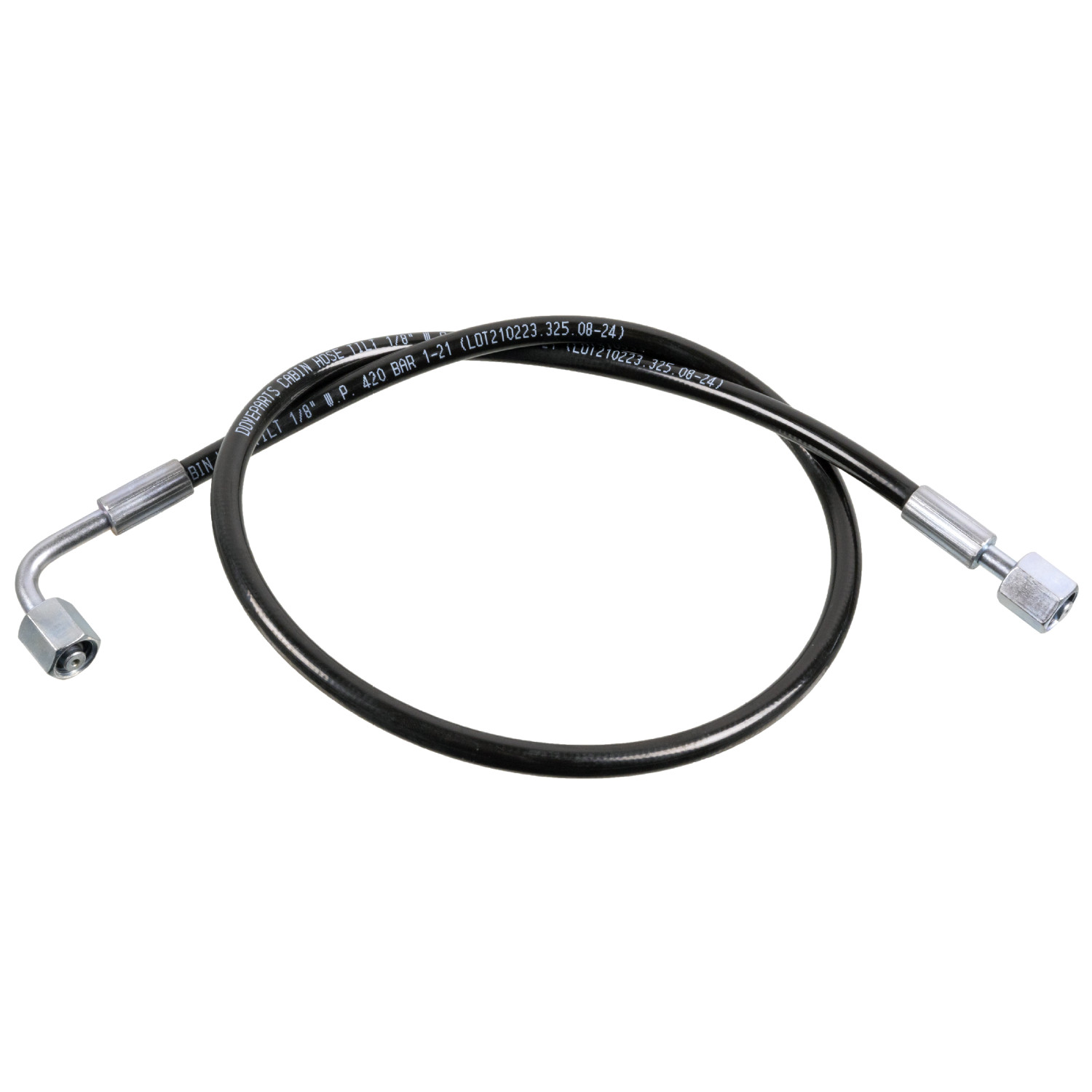 FEBI BILSTEIN 1000231