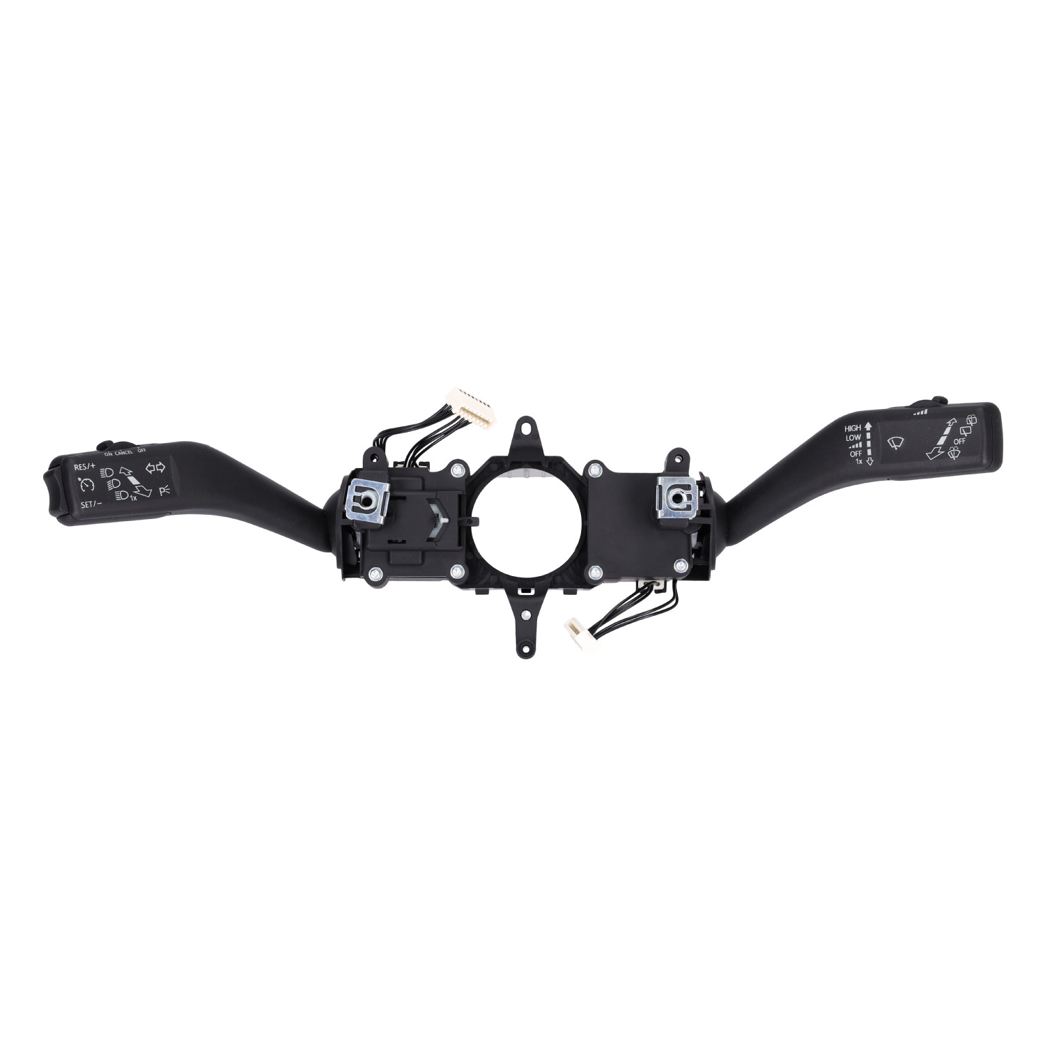 FEBI BILSTEIN 1000239