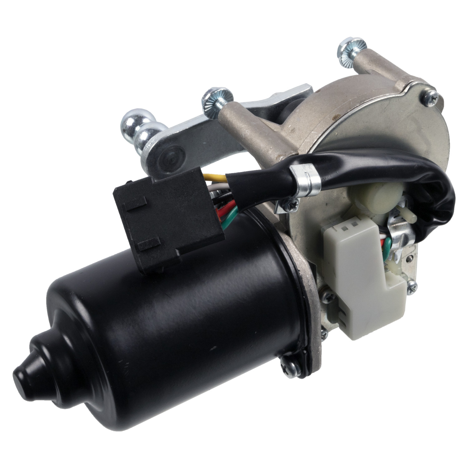 FEBI BILSTEIN 1000240