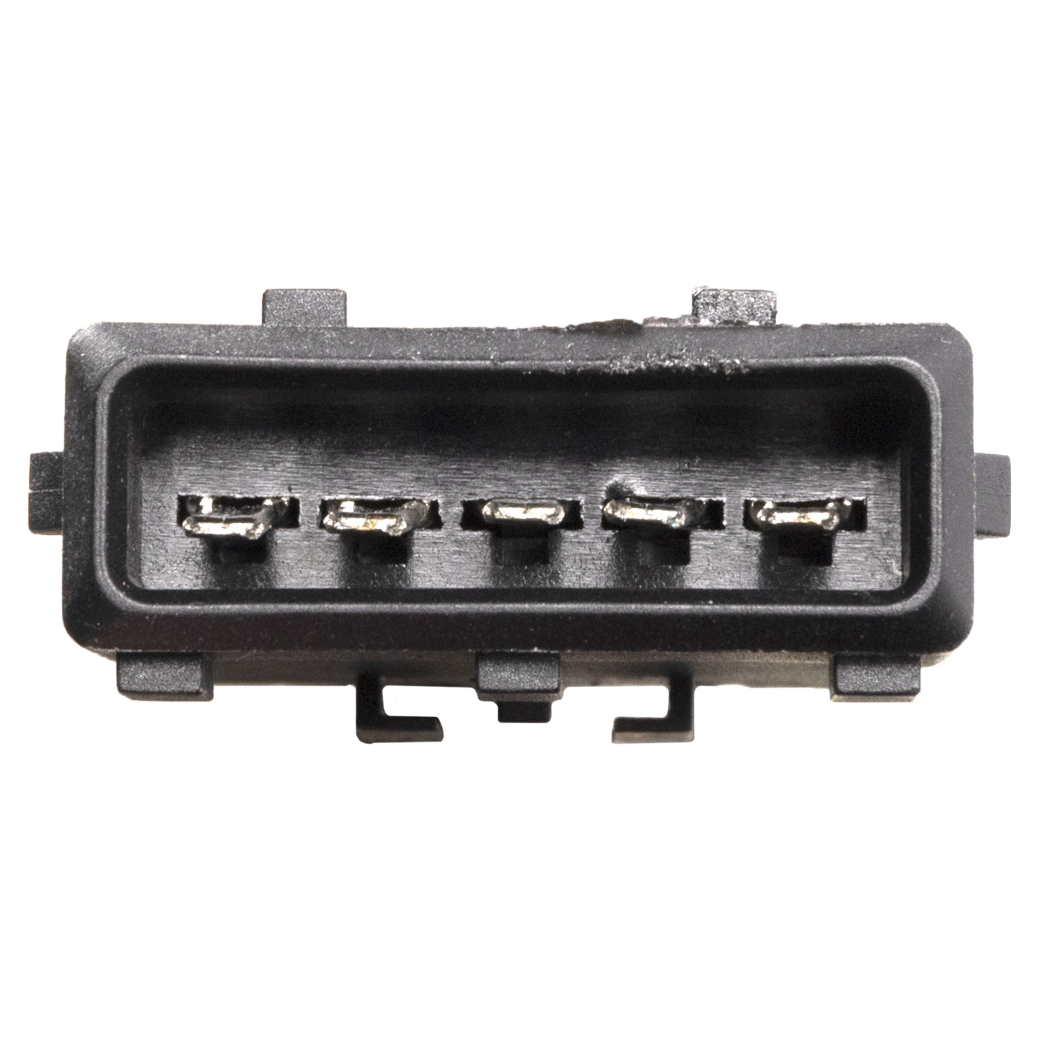 FEBI BILSTEIN 1000240