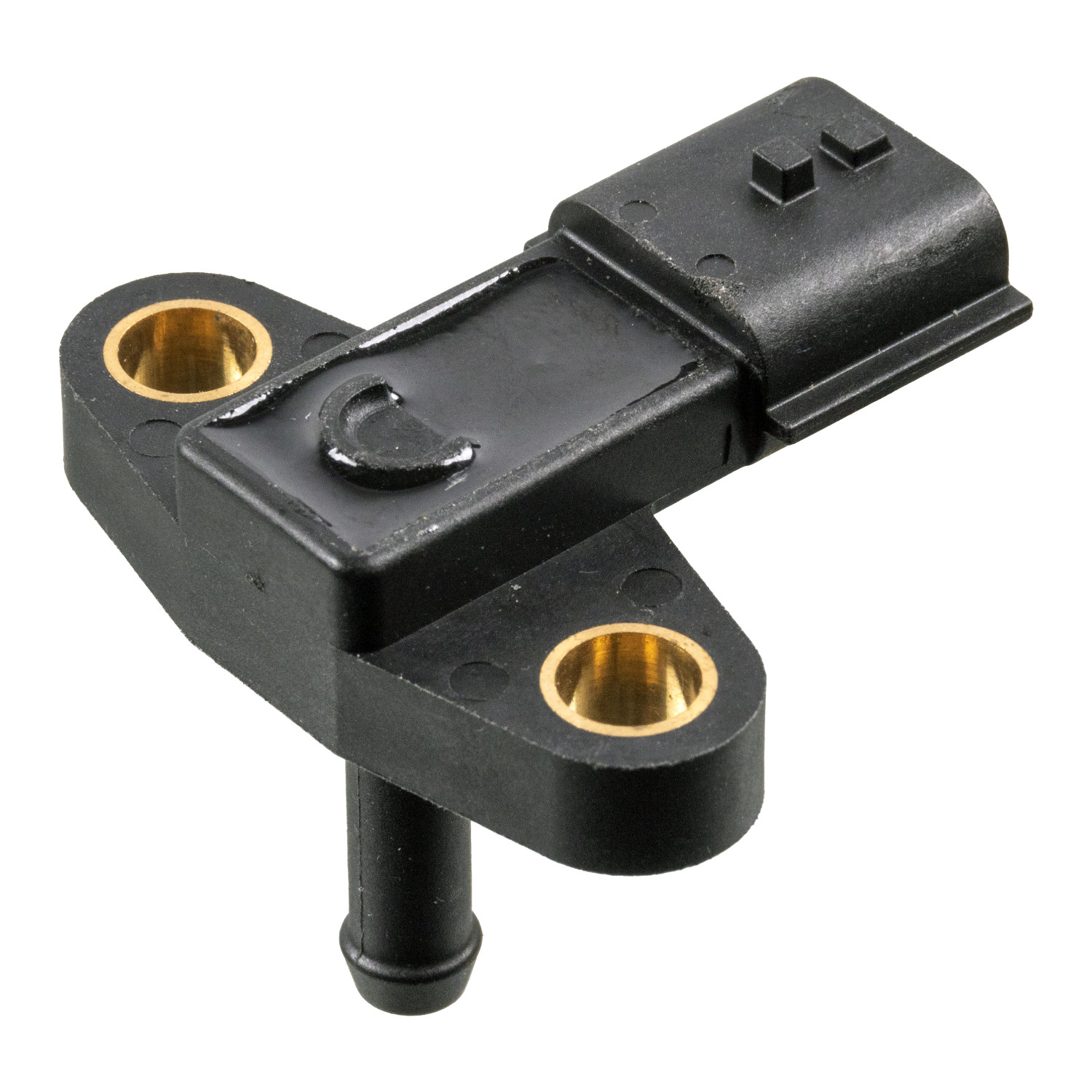 FEBI BILSTEIN 1000243