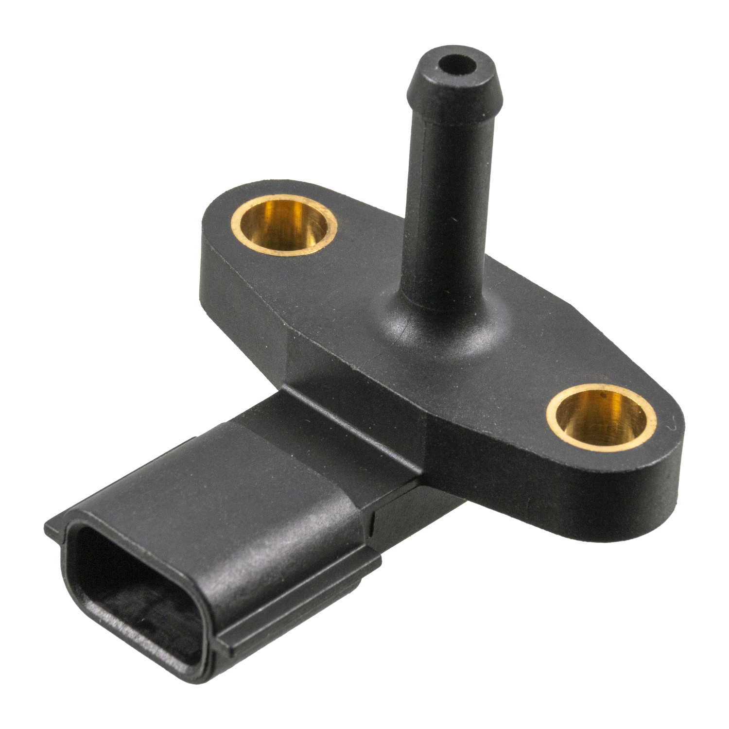 FEBI BILSTEIN 1000243